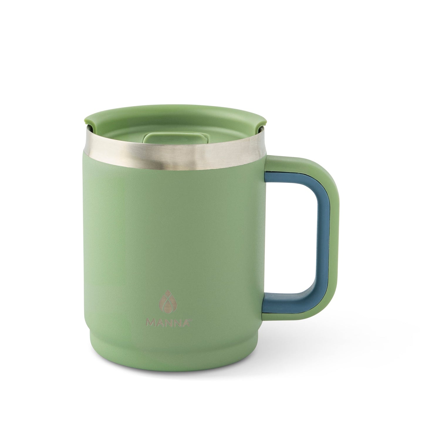 14-oz-boulder-mug-a1 58381_02.jpg