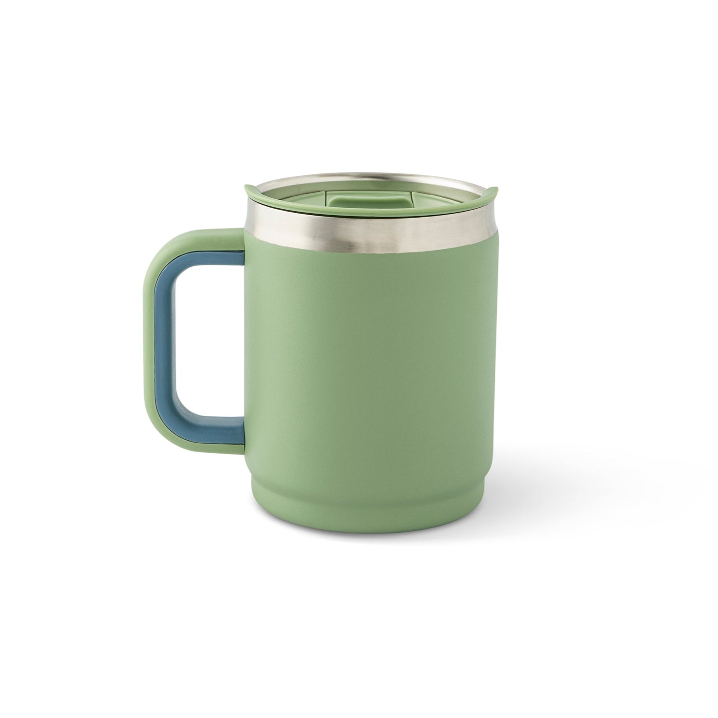 14-oz-boulder-mug-a1 58381_04.jpg