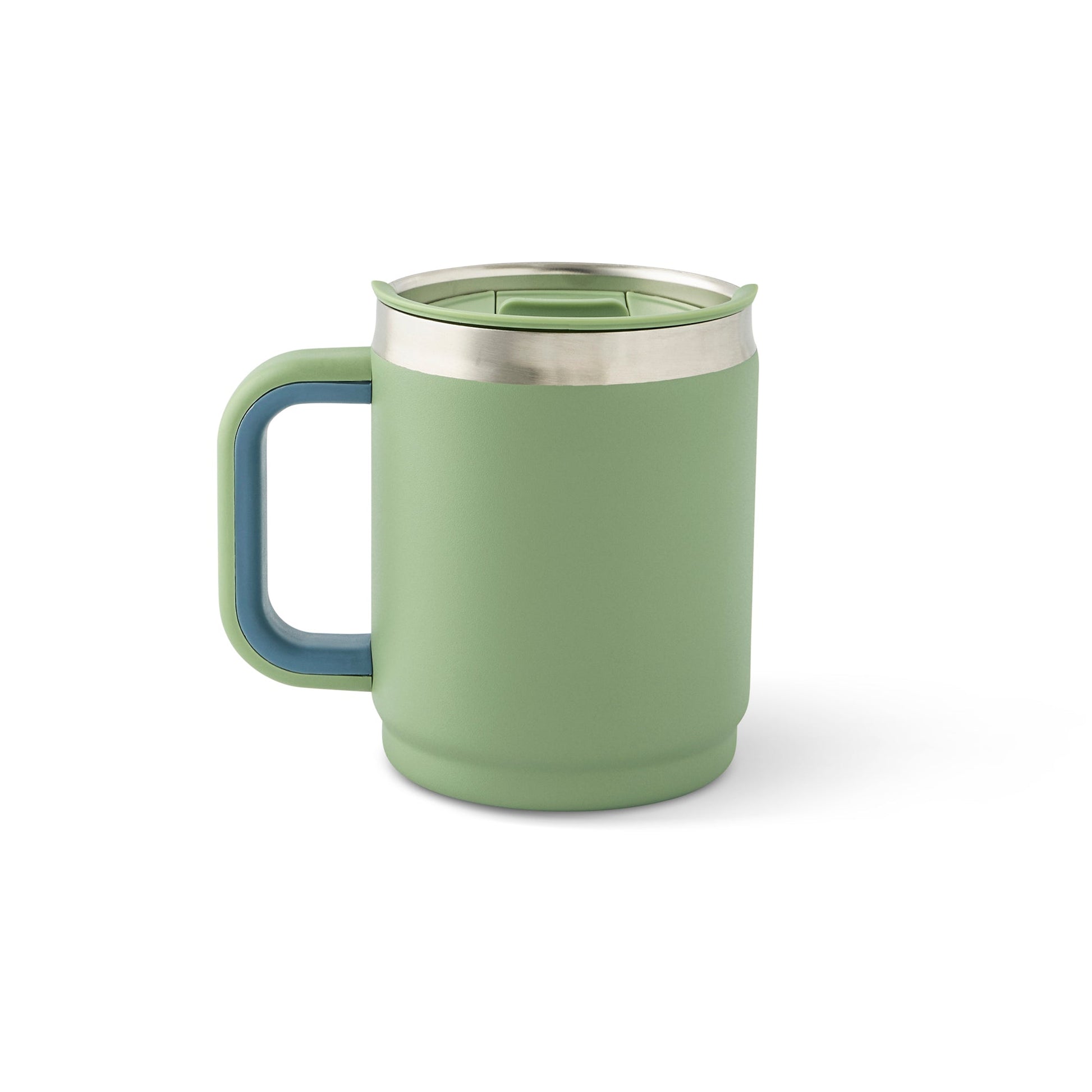 14-oz-boulder-mug-a1 58381_04.jpg