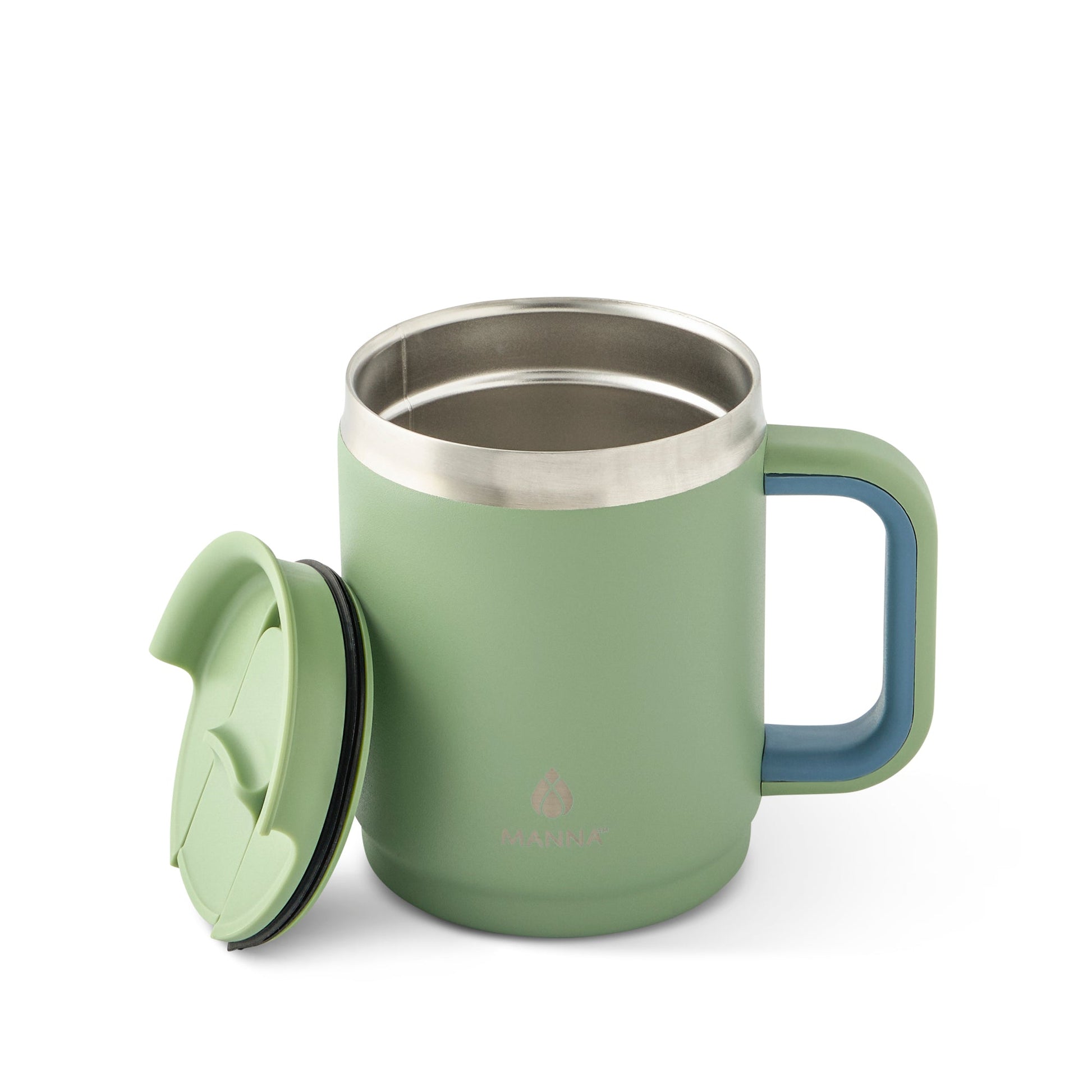 14-oz-boulder-mug-a1 58381_05.jpg