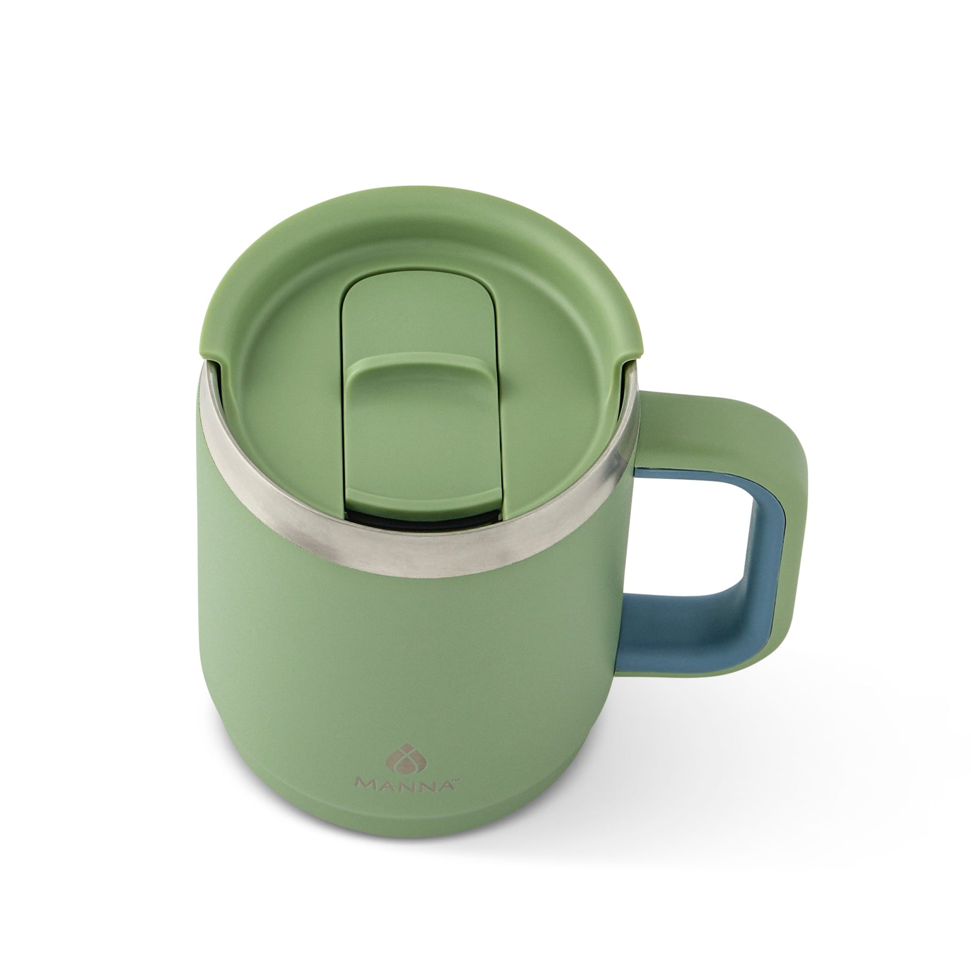 14-oz-boulder-mug-a1 58381_06.jpg