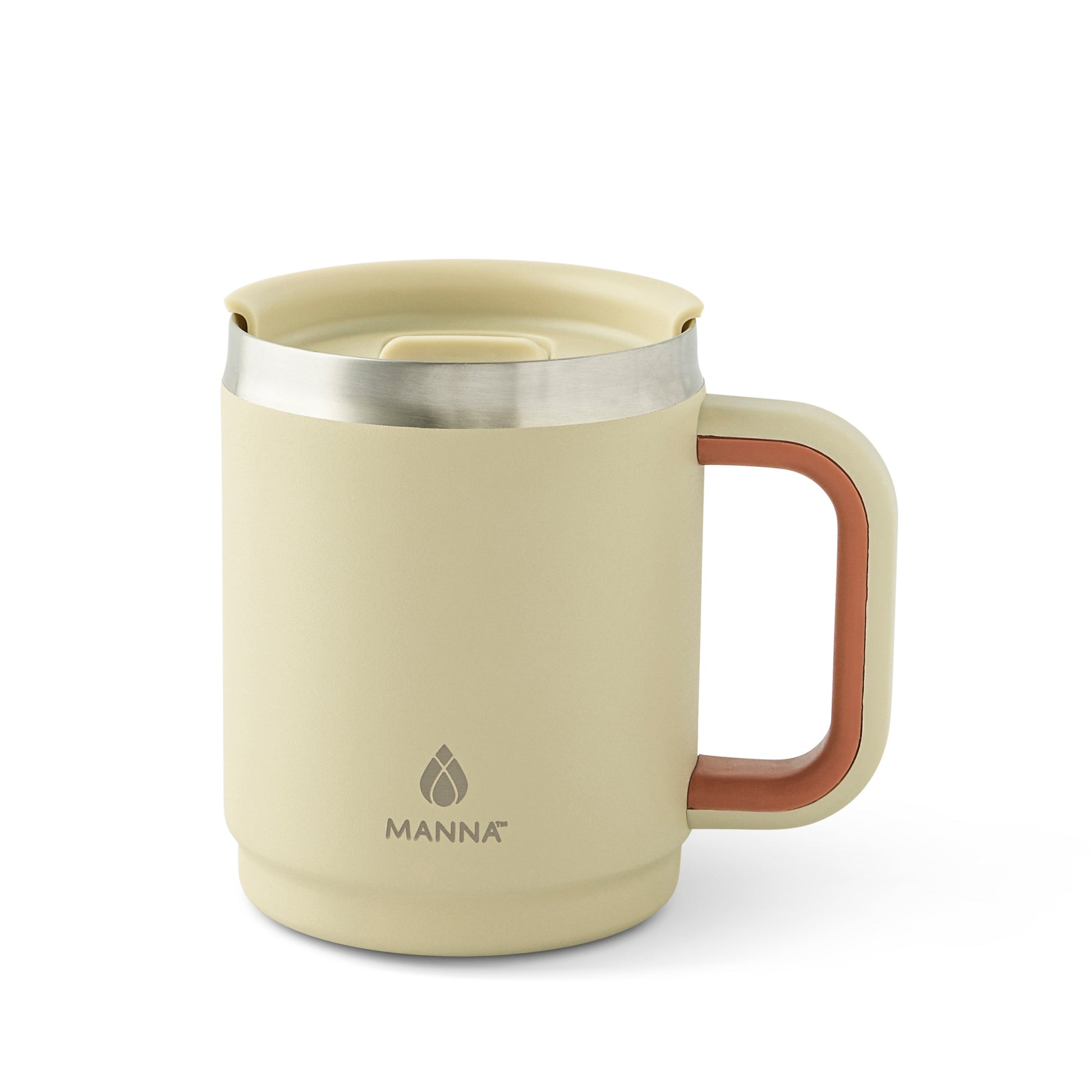 14-oz-boulder-mug-a1 58382_02.jpg