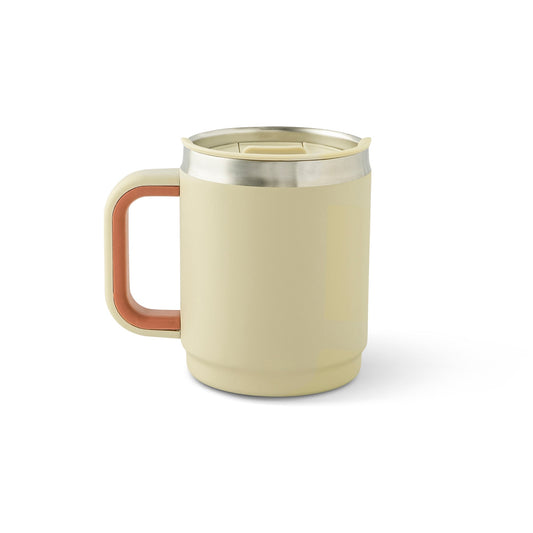 14-oz-boulder-mug-a1 58382_04.jpg
