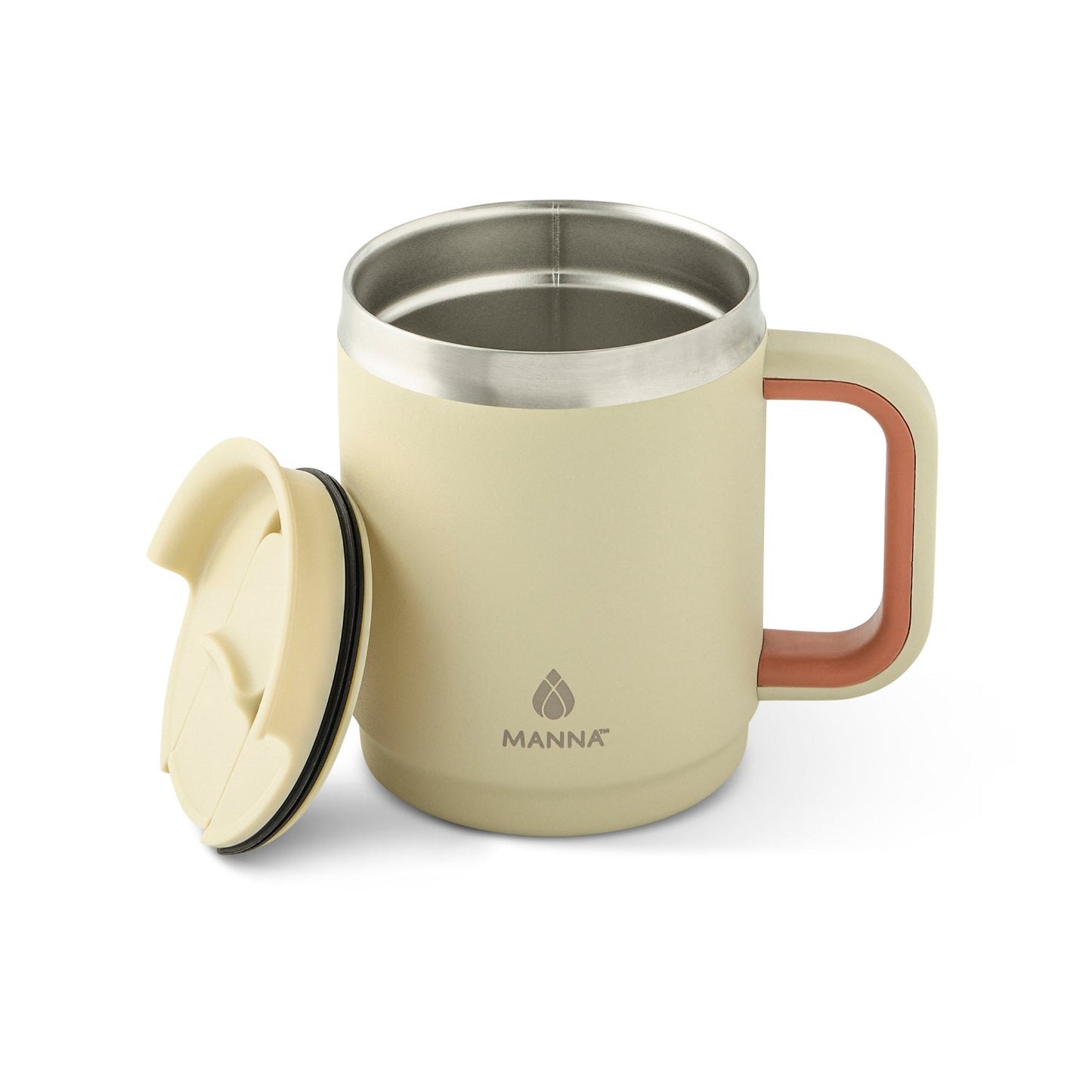 14-oz-boulder-mug-a1 58382_05.jpg