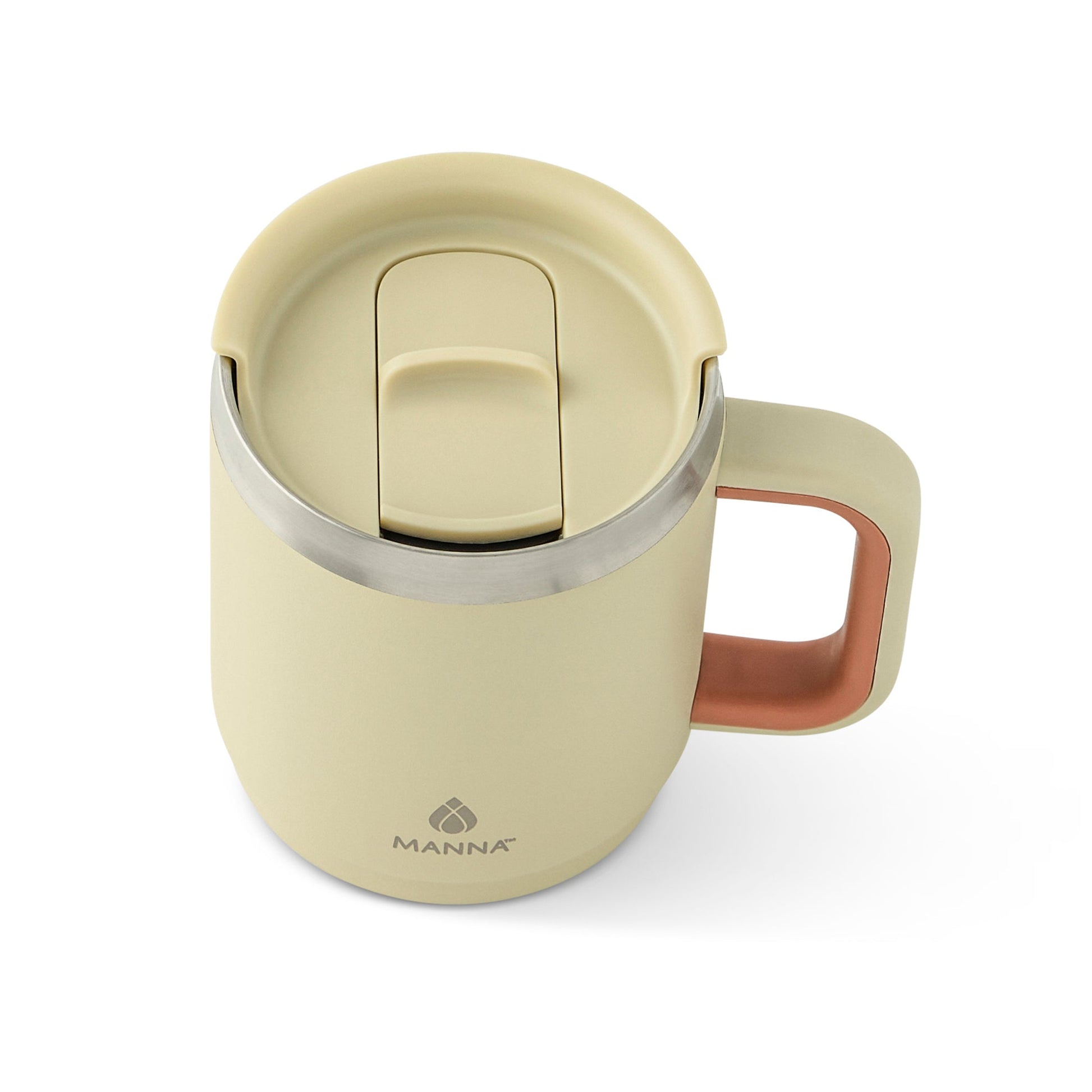 14-oz-boulder-mug-a1 58382_06.jpg