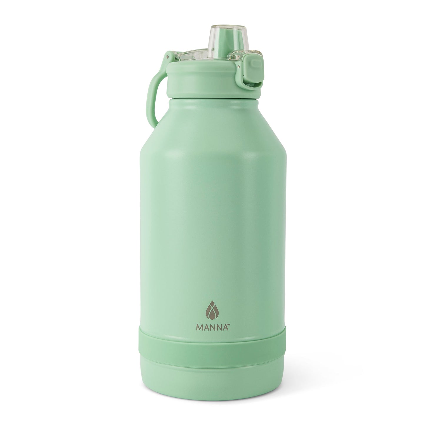 64-oz-push-bottle-s8 59376-01_02.jpg