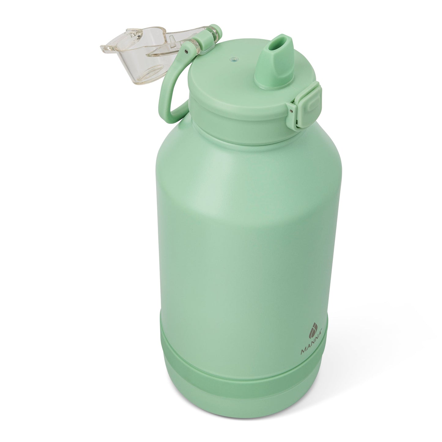 64-oz-push-bottle-s8 59376-01_03.jpg