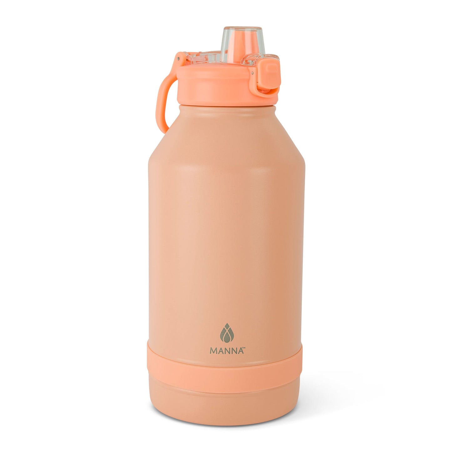64-oz-push-bottle-s8 59376-02_02.jpg