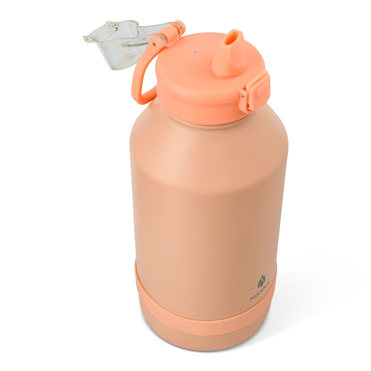 64-oz-push-bottle-s8 59376-02_03.jpg