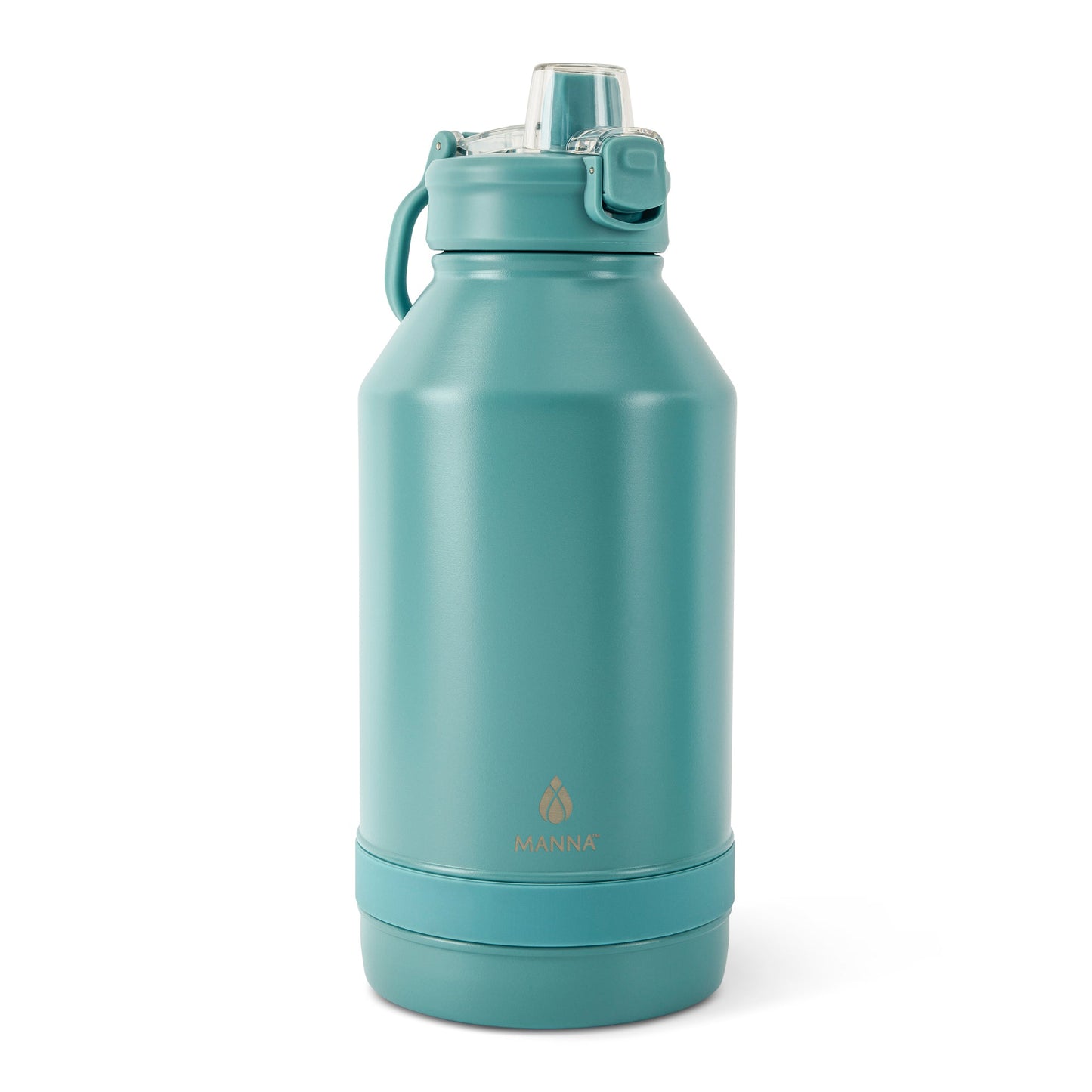 64-oz-push-bottle-s8 59377-01_02.jpg