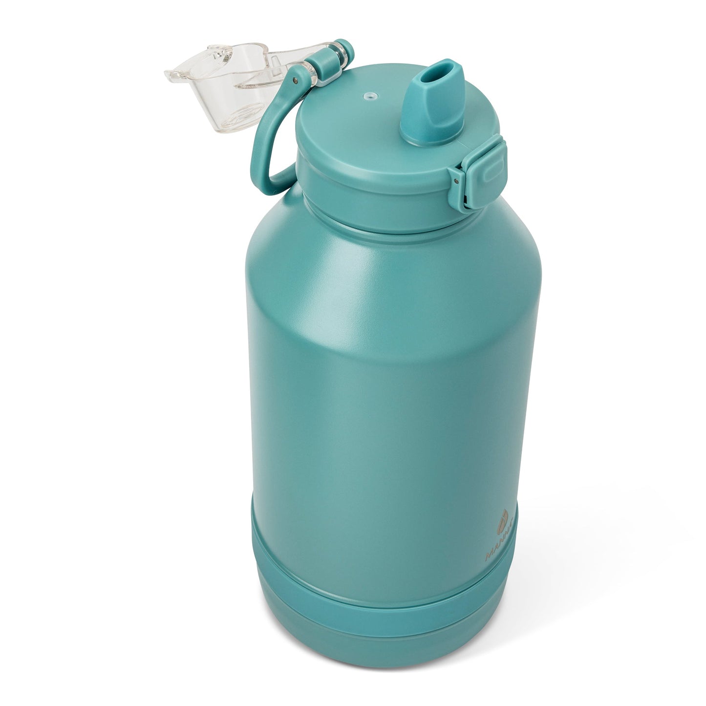 64-oz-push-bottle-s8 59377-01_03.jpg