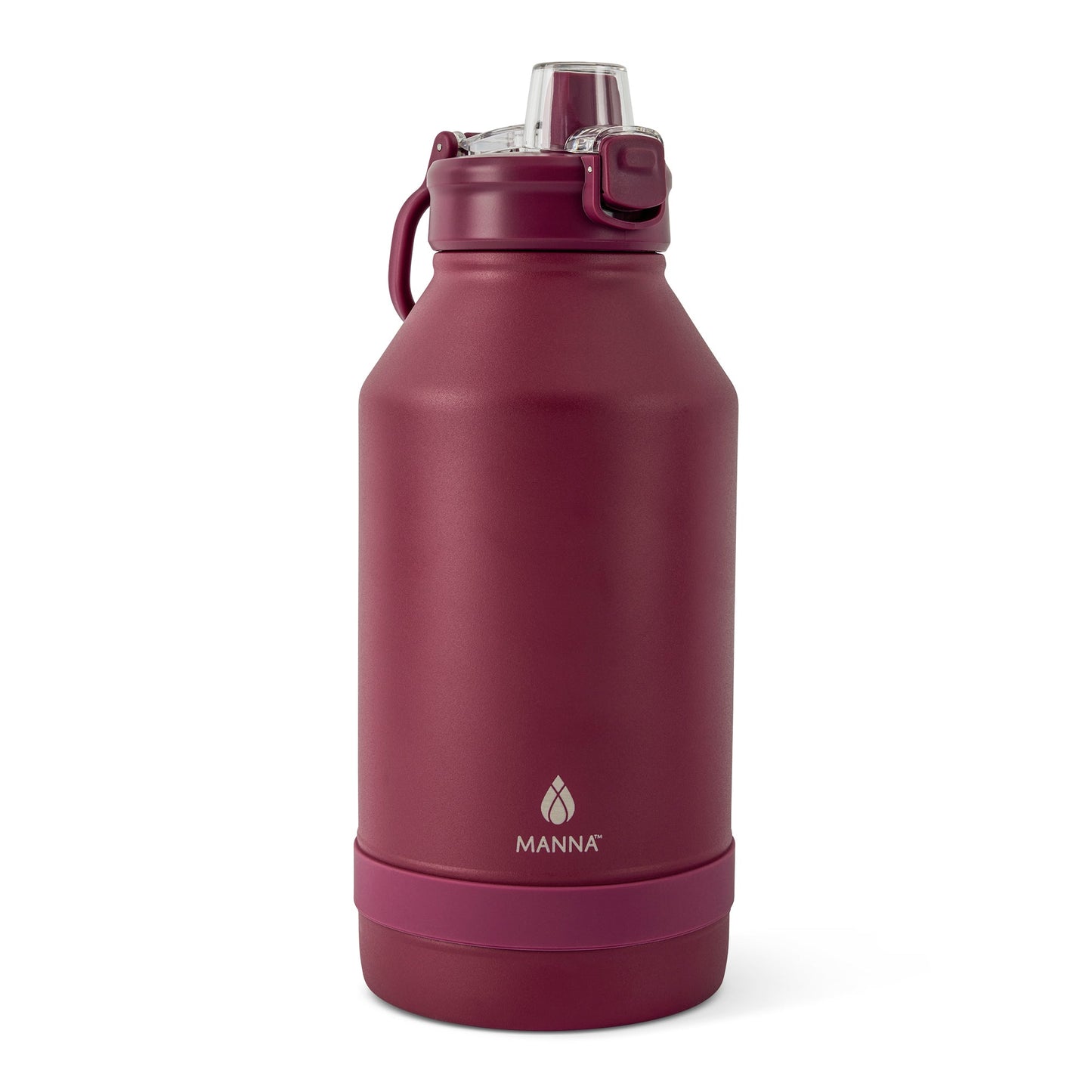 64-oz-push-bottle-s8 59377-02_02.jpg