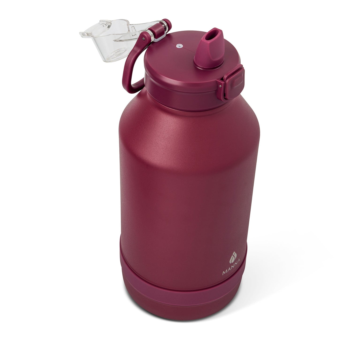 64-oz-push-bottle-s8 59377-03_03.jpg