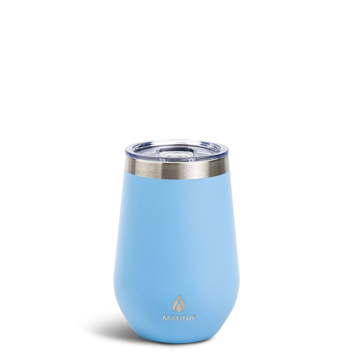 12-oz-wine-tumbler-v3 5_21561-WEB_01_1.jpg