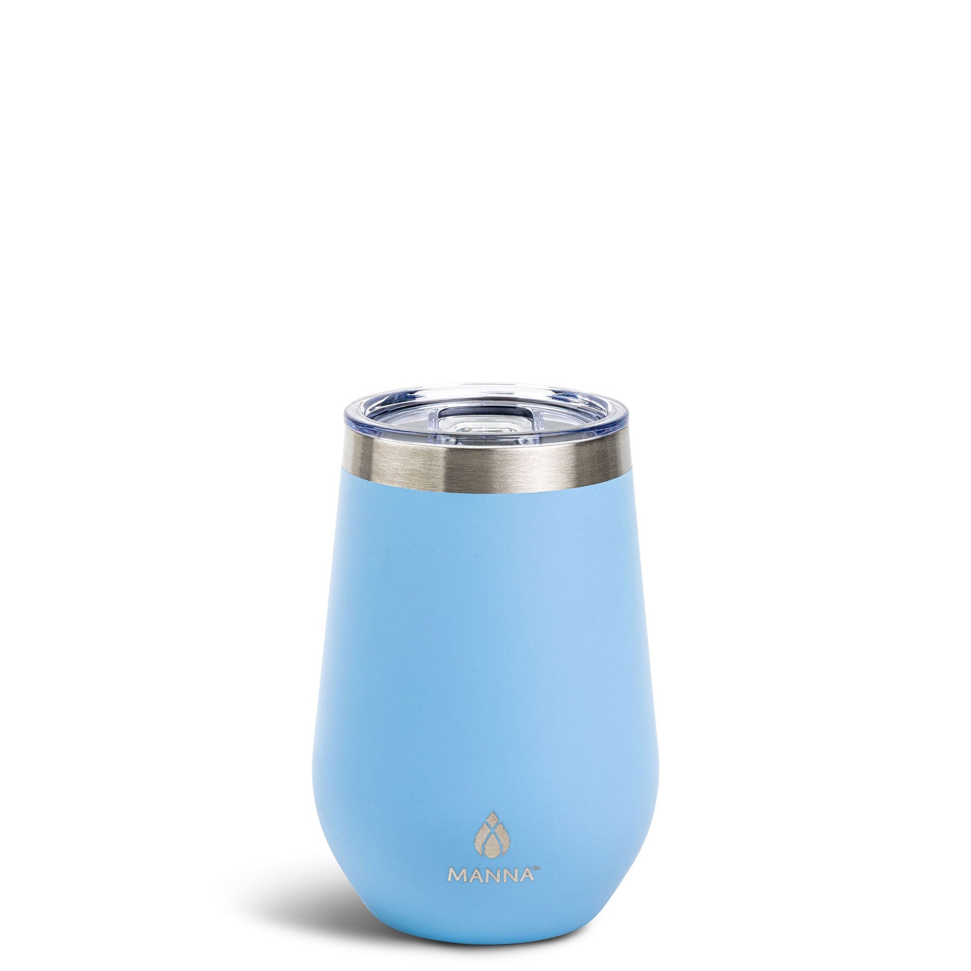 12-oz-wine-tumbler-v3 5_21561-WEB_01_1.jpg