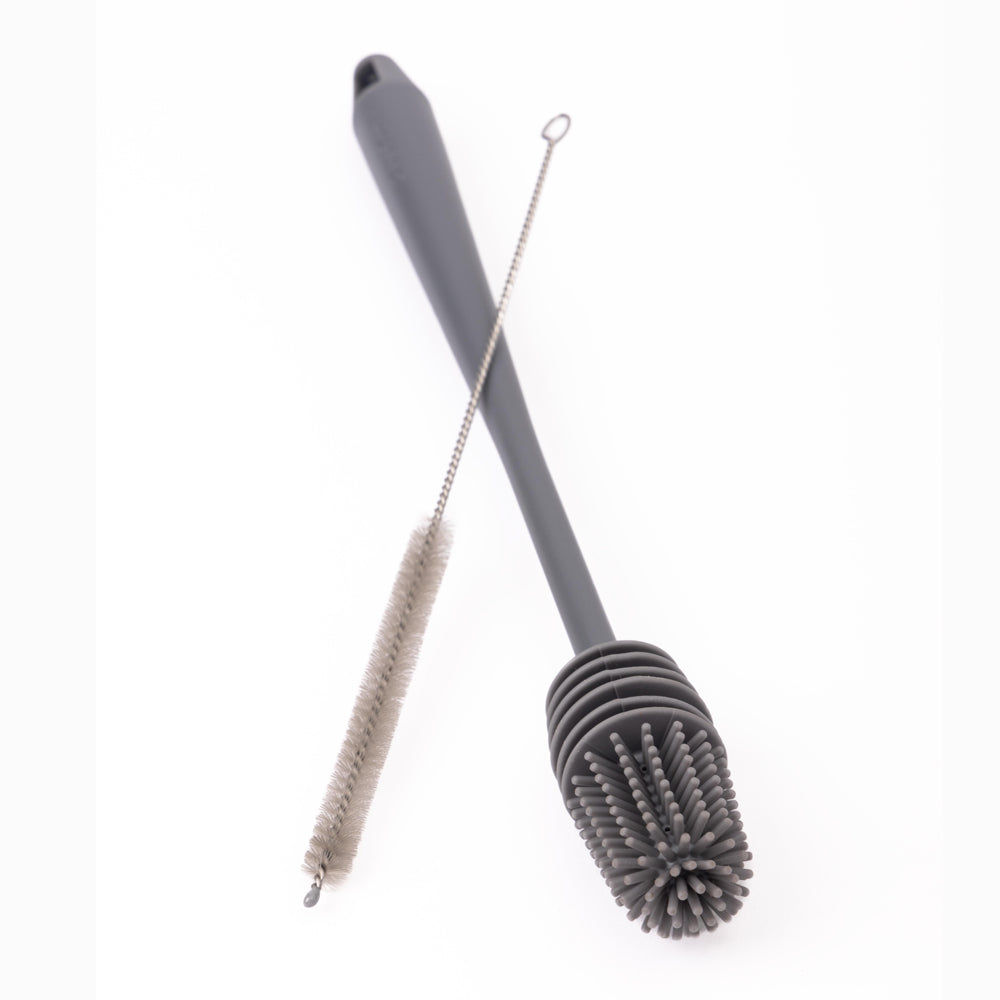 2-piece-silicone-straw-and-bottle-cleaner-set-f5 5_Bottle-Brush-Whites_-6.jpg