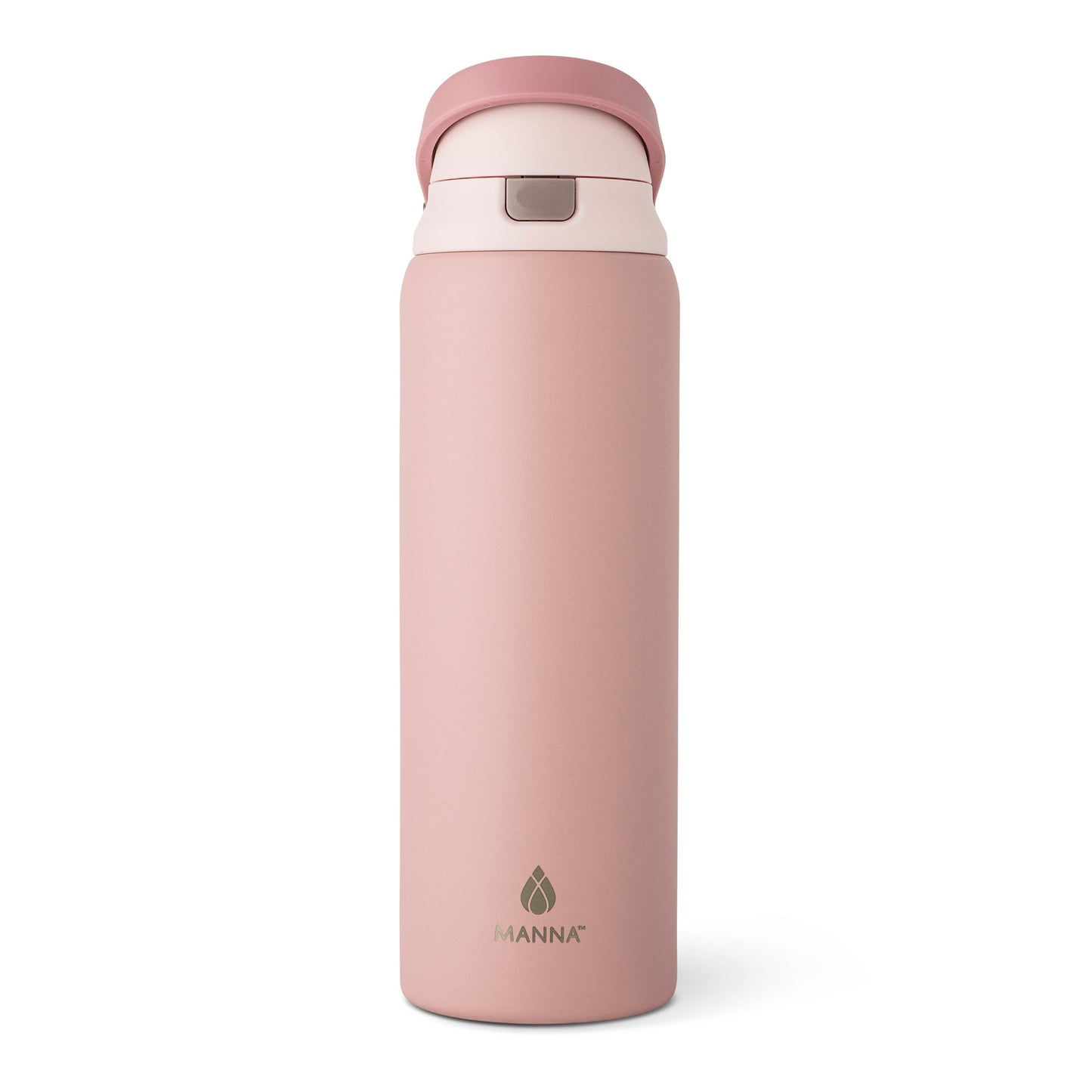 32-oz-hydra-bottle-e4 60090_02_b8bcea66-1cc1-4047-b777-5f70e152e545.jpg
