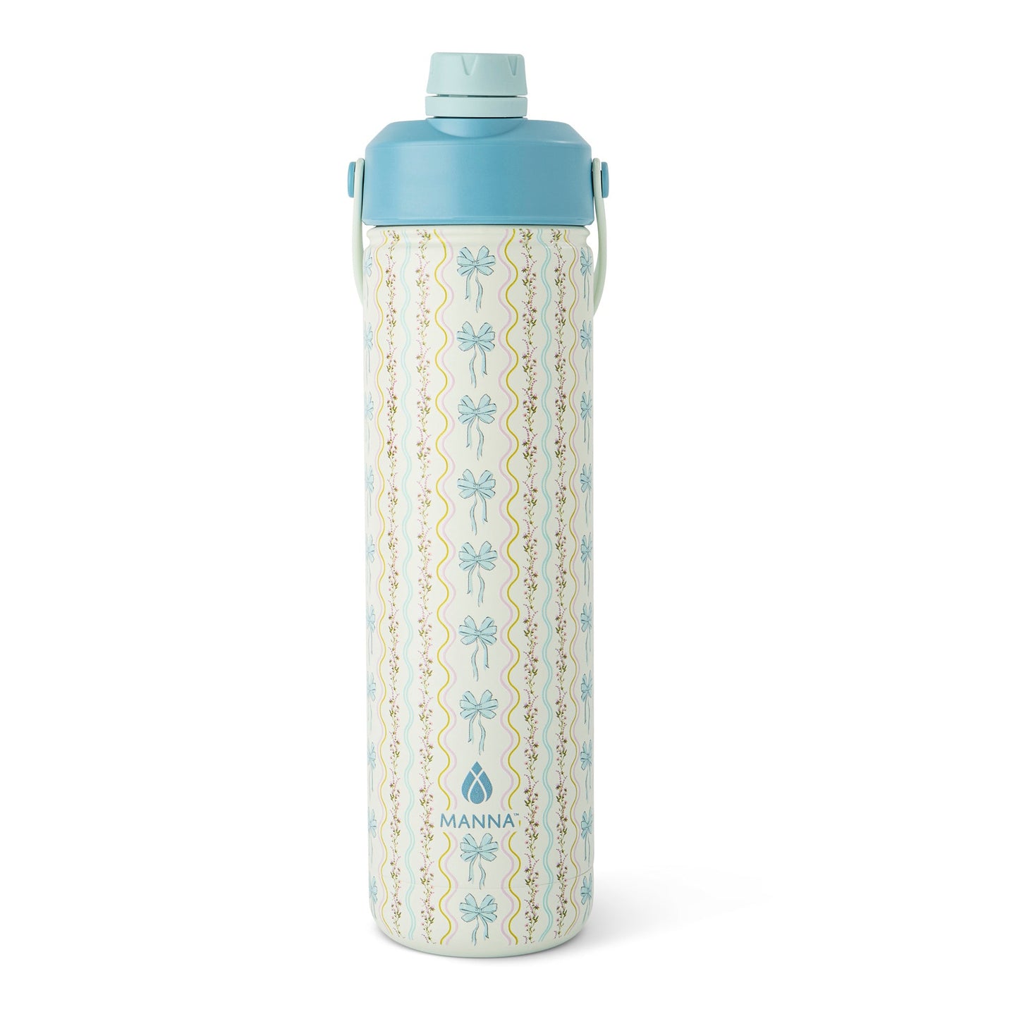 26-oz-ranger-dual-heirloom-prints-l4 60627_02.jpg