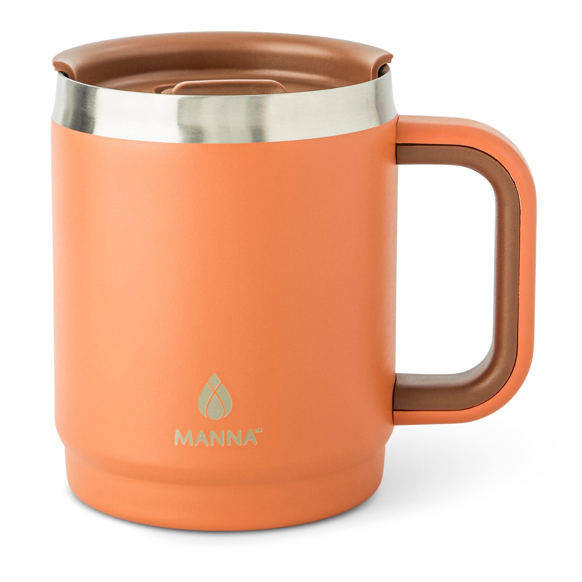 14-oz-boulder-mug-a1 60747_02.jpg