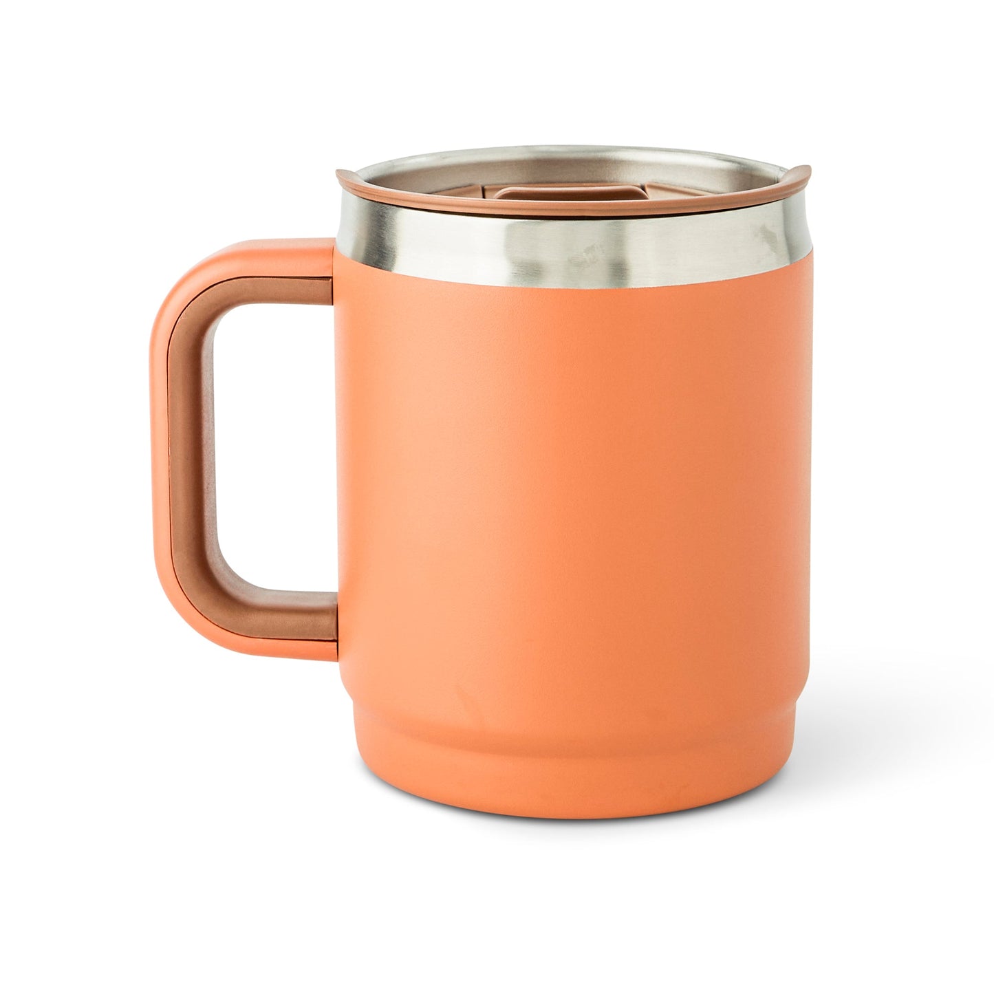 14-oz-boulder-mug-a1 60747_03.jpg