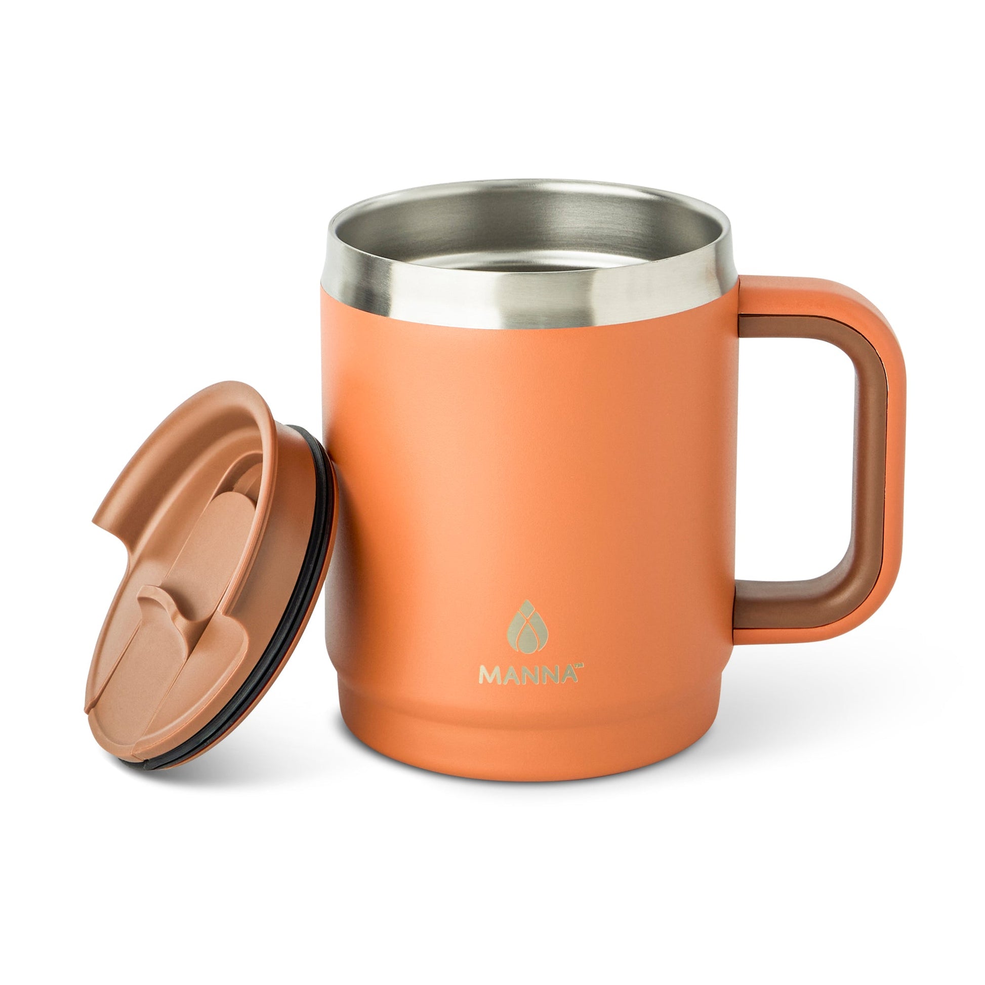 14-oz-boulder-mug-a1 60747_04.jpg