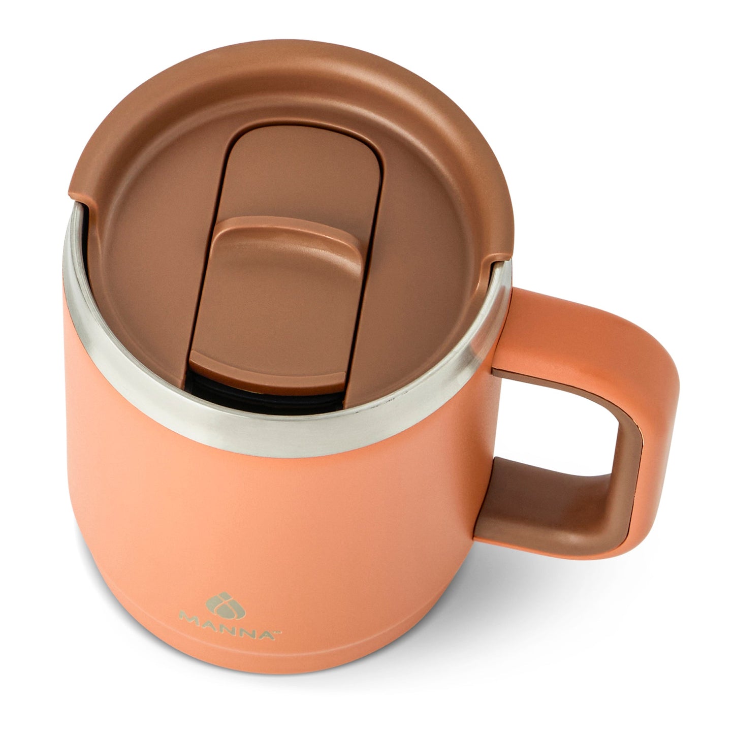 14-oz-boulder-mug-a1 60747_05.jpg
