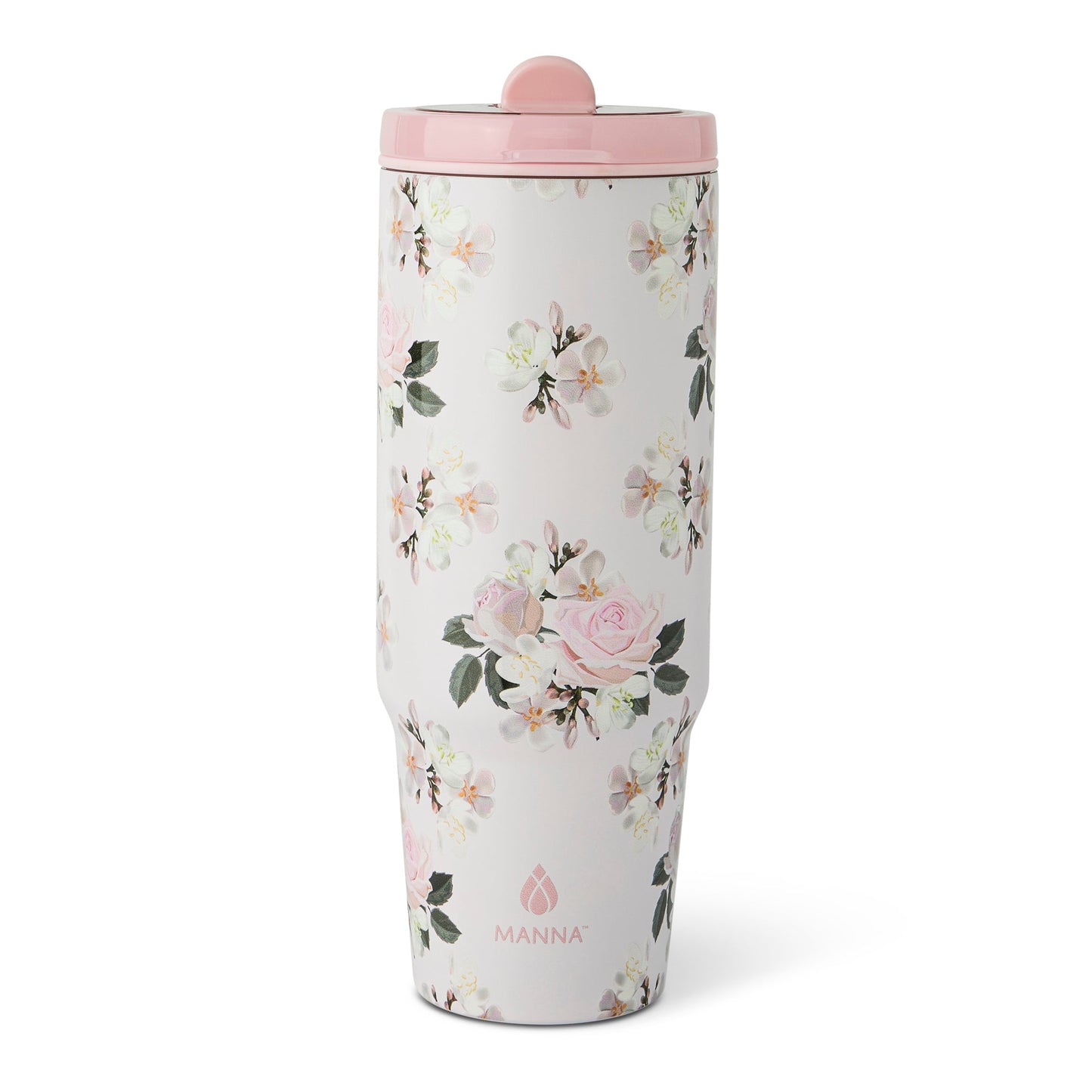32-oz-bracelet-tumbler-m9 61892_02.jpg