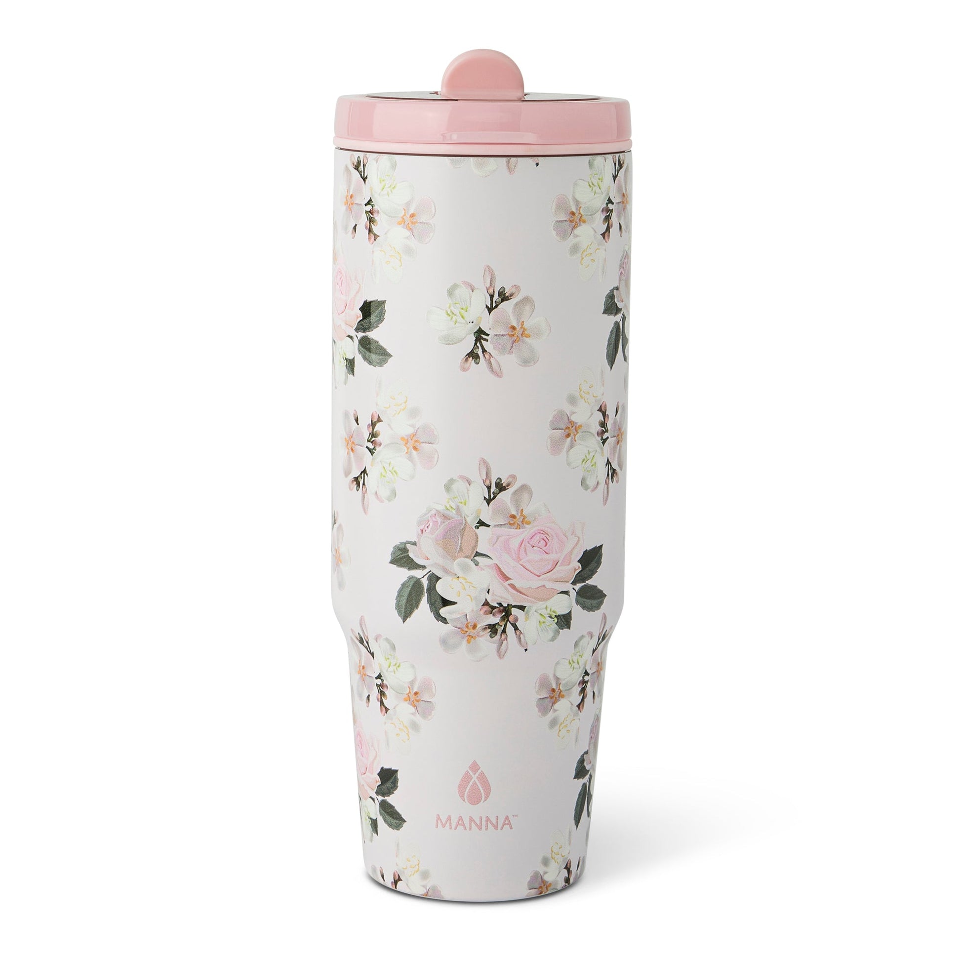 32-oz-bracelet-tumbler-m9 61892_02.jpg