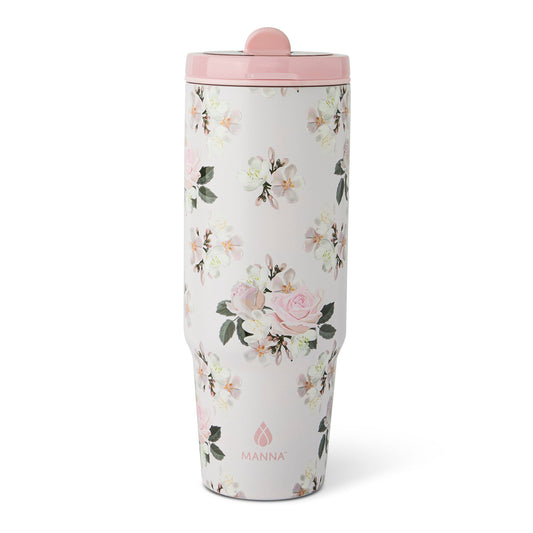 32-oz-bracelet-tumbler-m9 61892_02.jpg