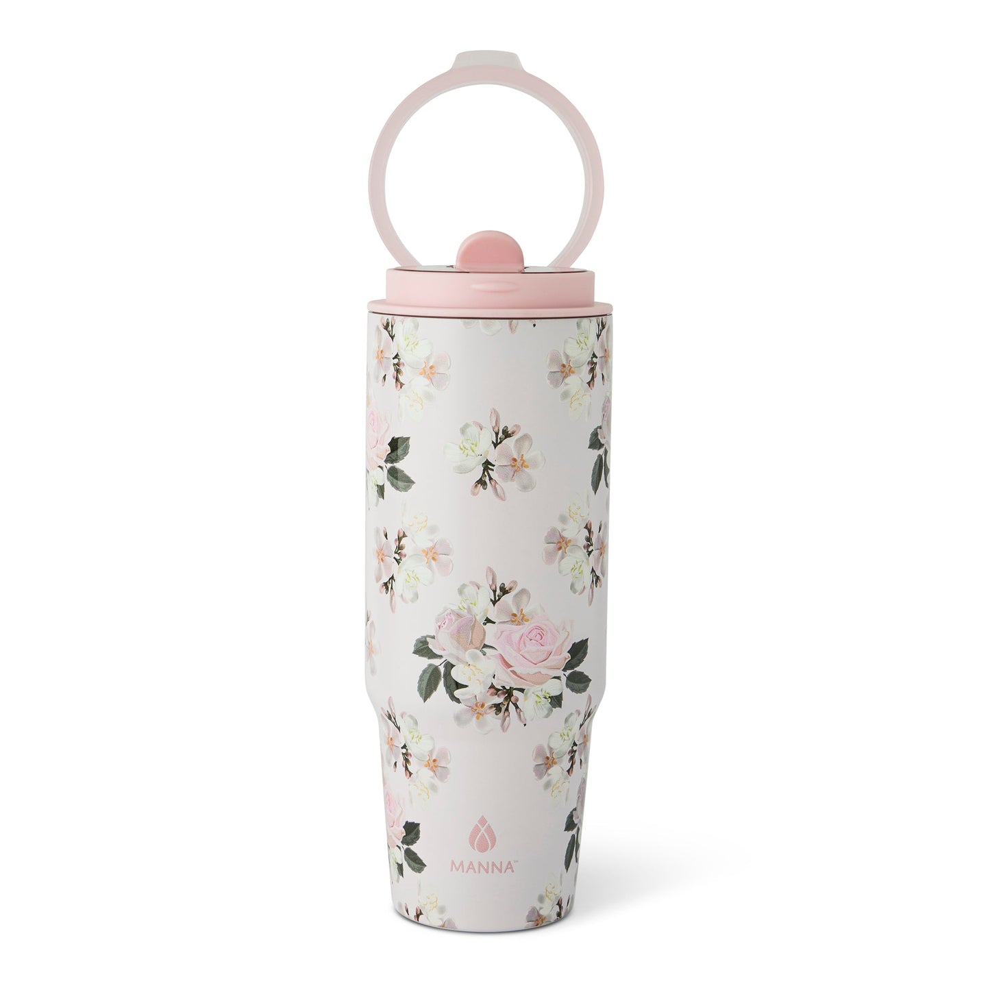 32-oz-bracelet-tumbler-m9 61892_03.jpg