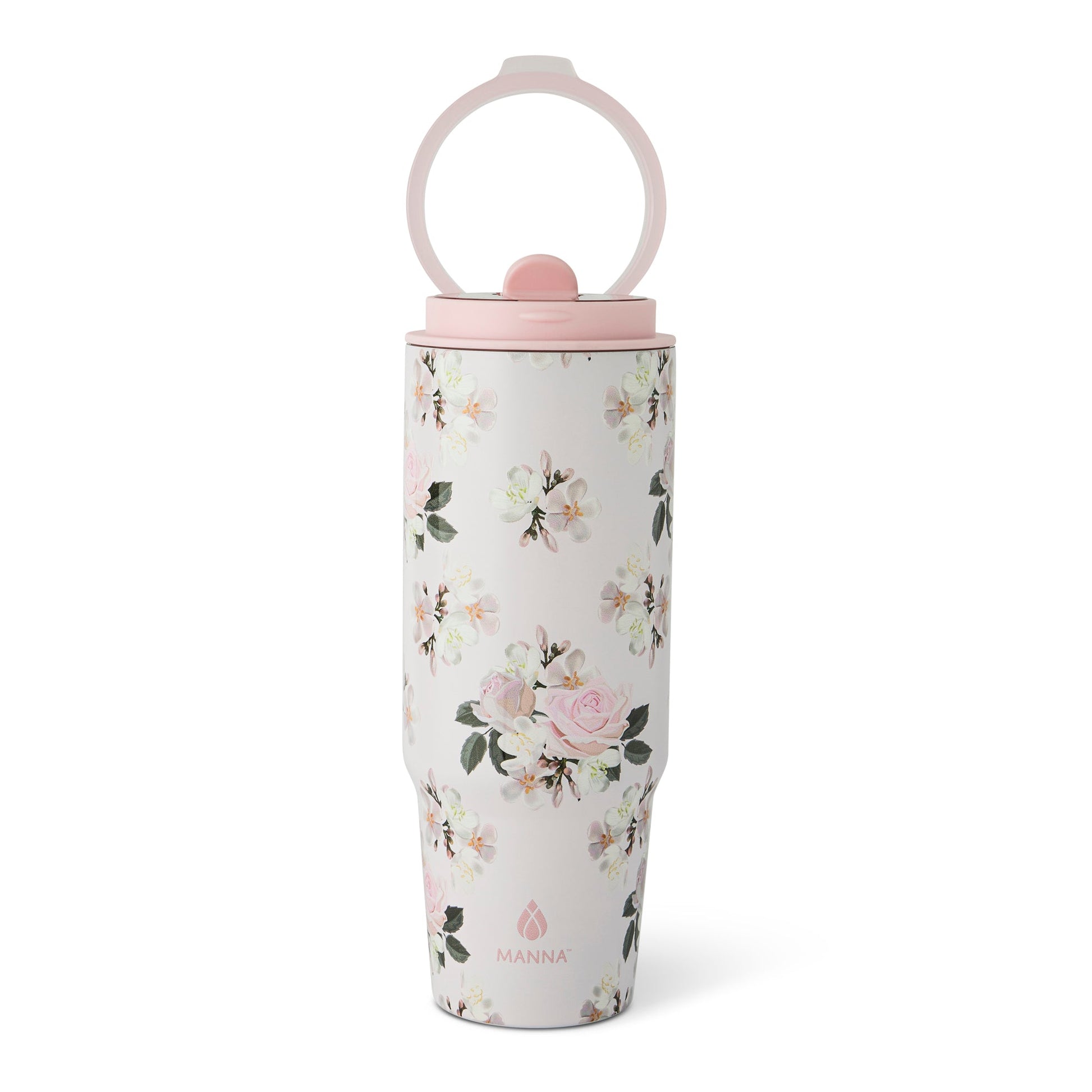 32-oz-bracelet-tumbler-m9 61892_03.jpg