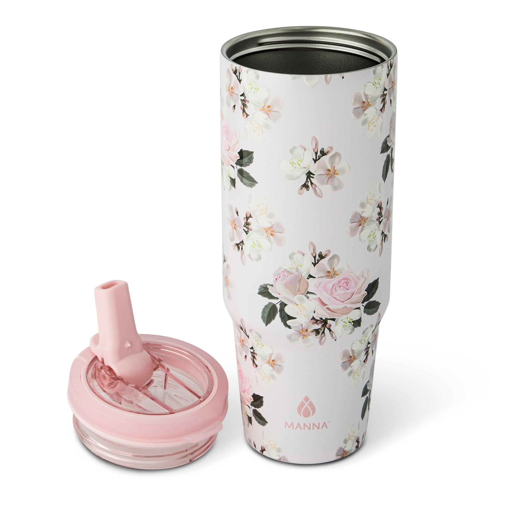 32-oz-bracelet-tumbler-m9 61892_04.jpg