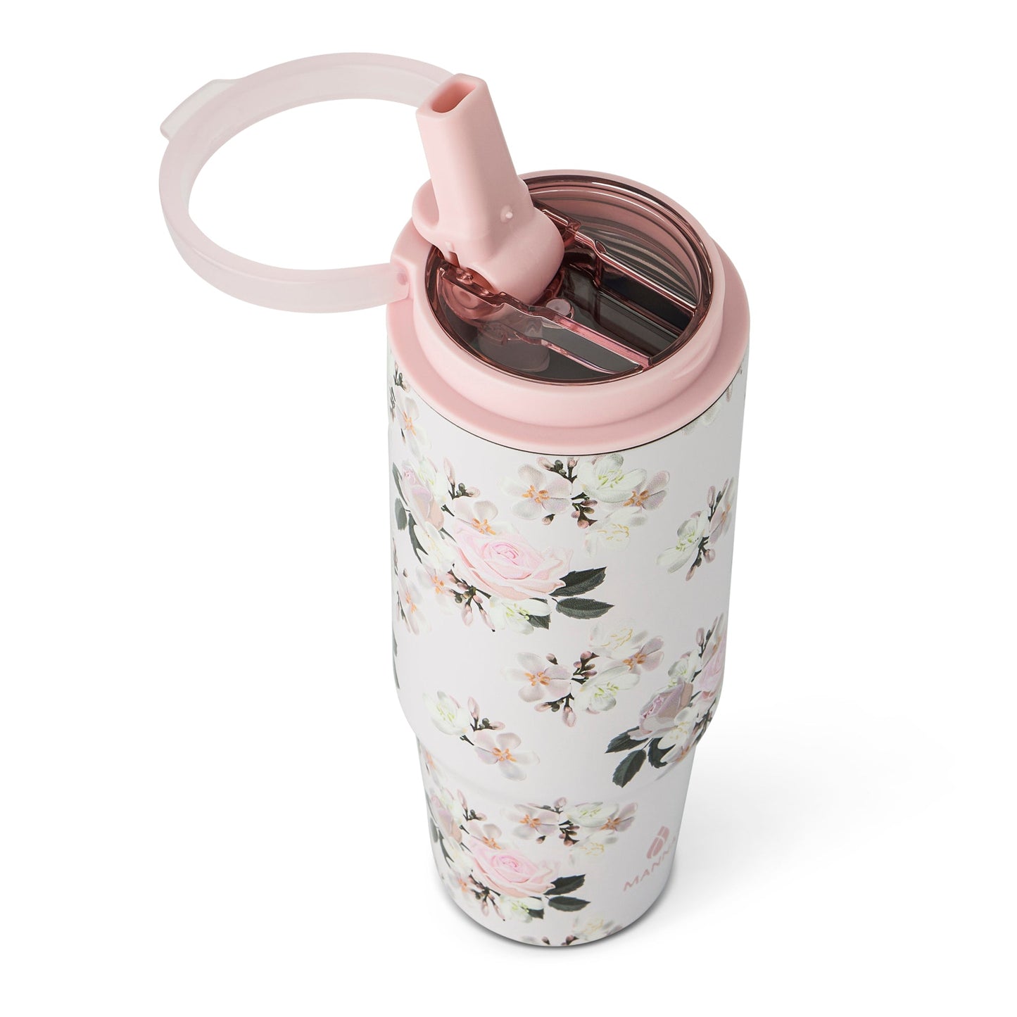 32-oz-bracelet-tumbler-m9 61892_05.jpg