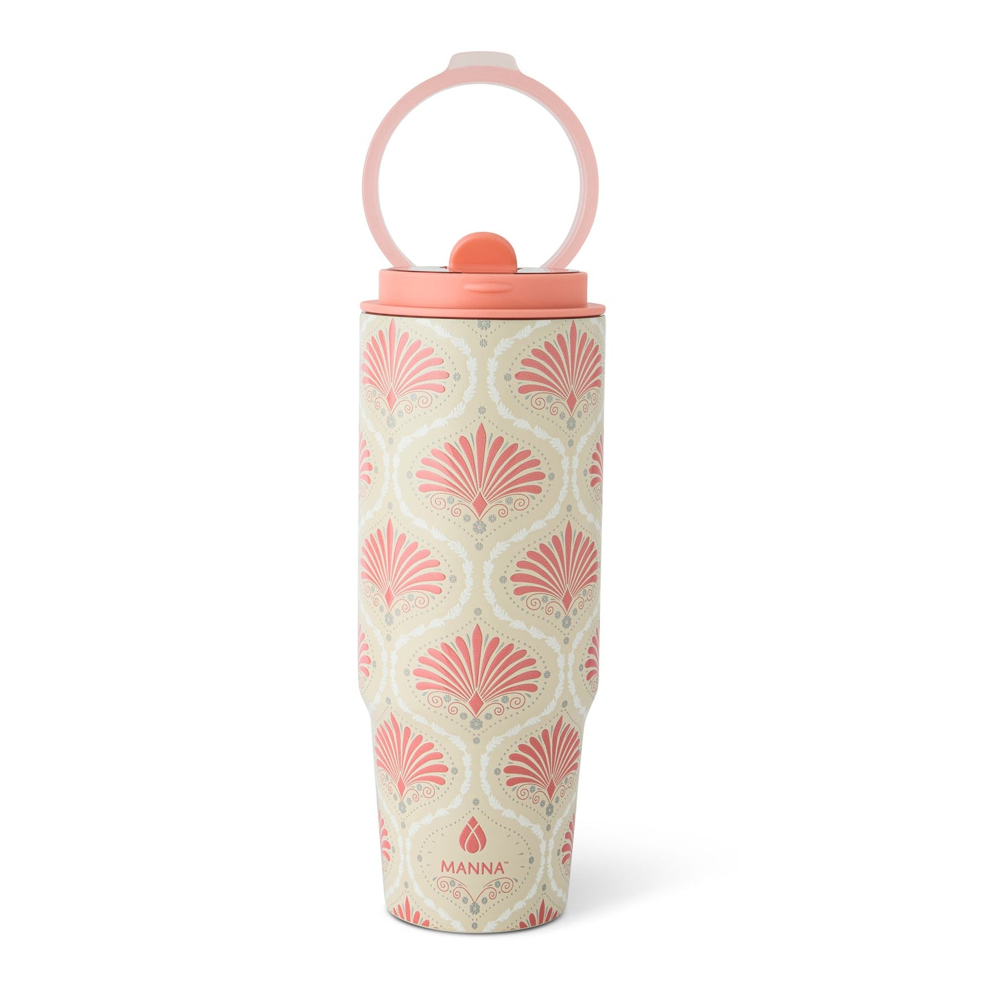 32-oz-bracelet-tumbler-m9 61893_03.jpg