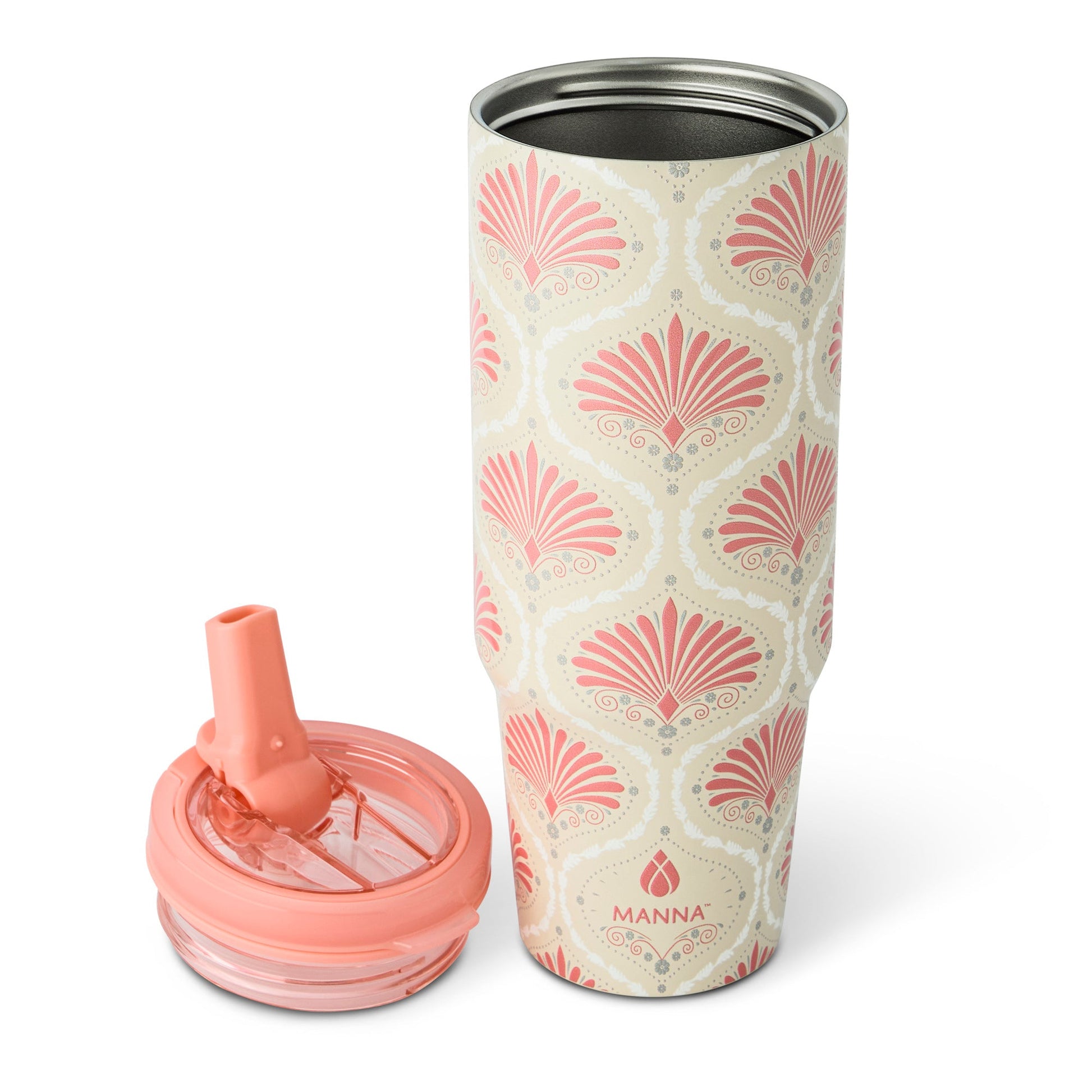 32-oz-bracelet-tumbler-m9 61893_04.jpg