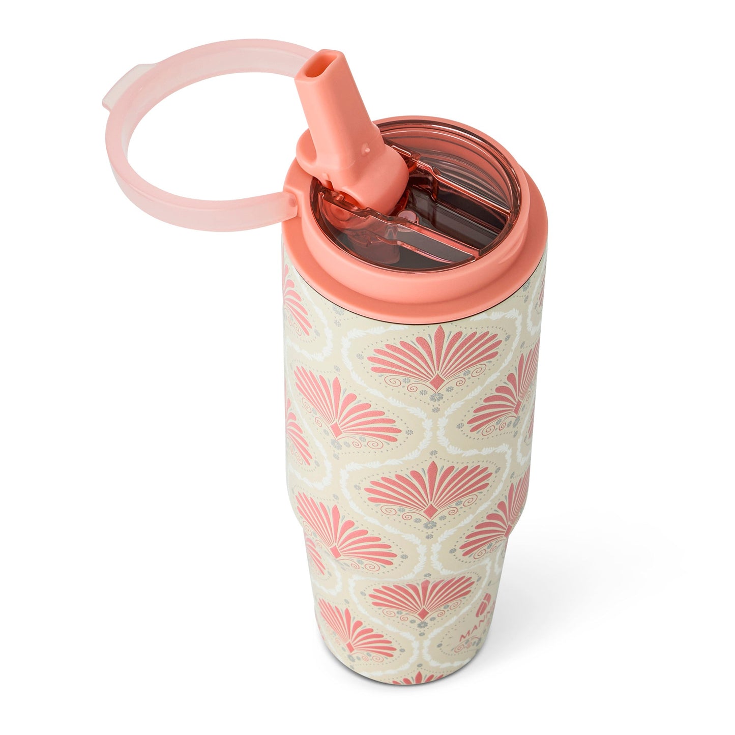 32-oz-bracelet-tumbler-m9 61893_05.jpg
