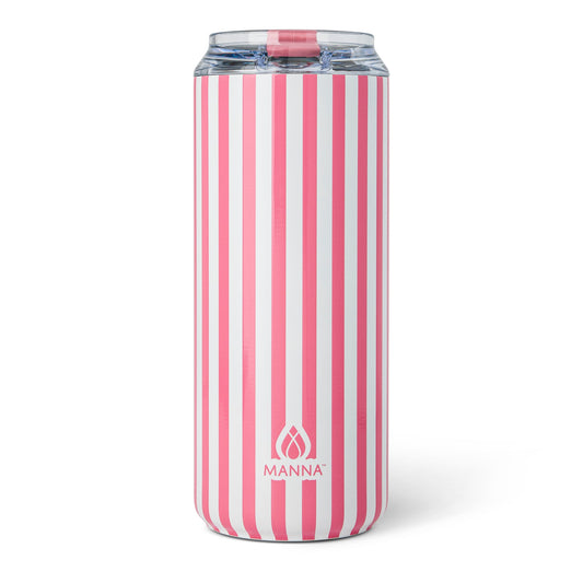 18-oz-callie-tallboy-tumbler-summer-stripes-h9 62707_02.jpg