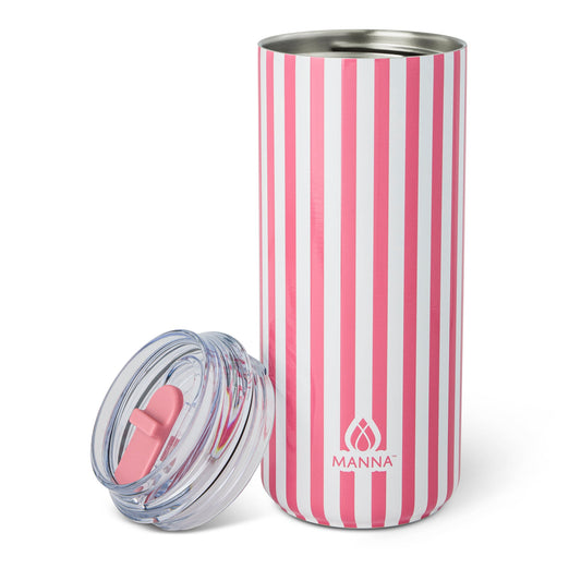 18-oz-callie-tallboy-tumbler-summer-stripes-h9 62707_03.jpg