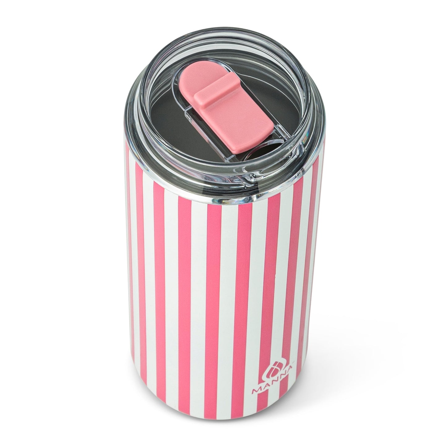 18-oz-callie-tallboy-tumbler-summer-stripes-h9 62707_04.jpg