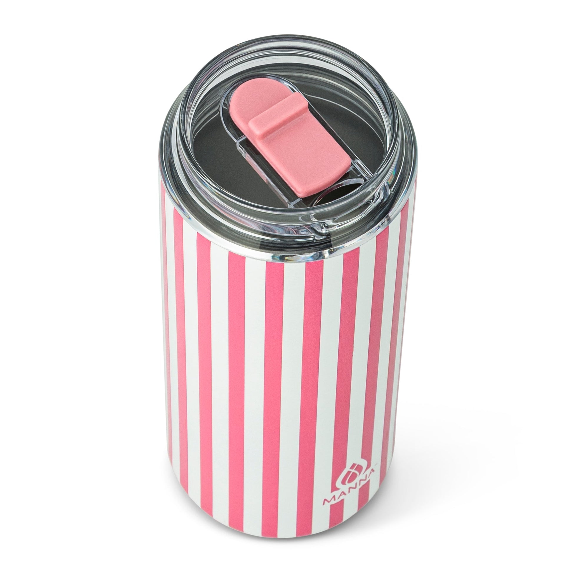 18-oz-callie-tallboy-tumbler-summer-stripes-h9 62707_04.jpg