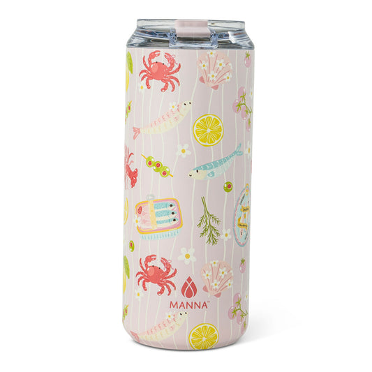 18-oz-callie-tallboy-tumbler-amalfi-picnic-q9 62735_02_1.jpg