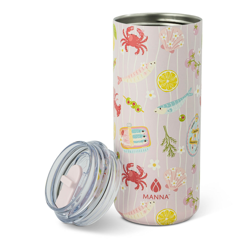 18-oz-callie-tallboy-tumbler-amalfi-picnic-q9 62735_03_1.jpg