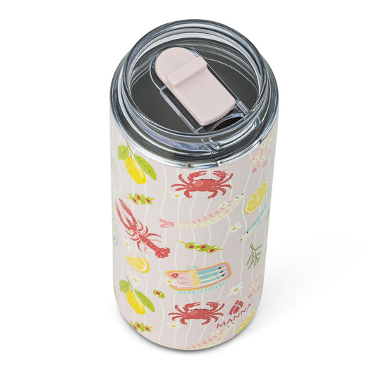 18-oz-callie-tallboy-tumbler-amalfi-picnic-q9 62735_04_1.jpg