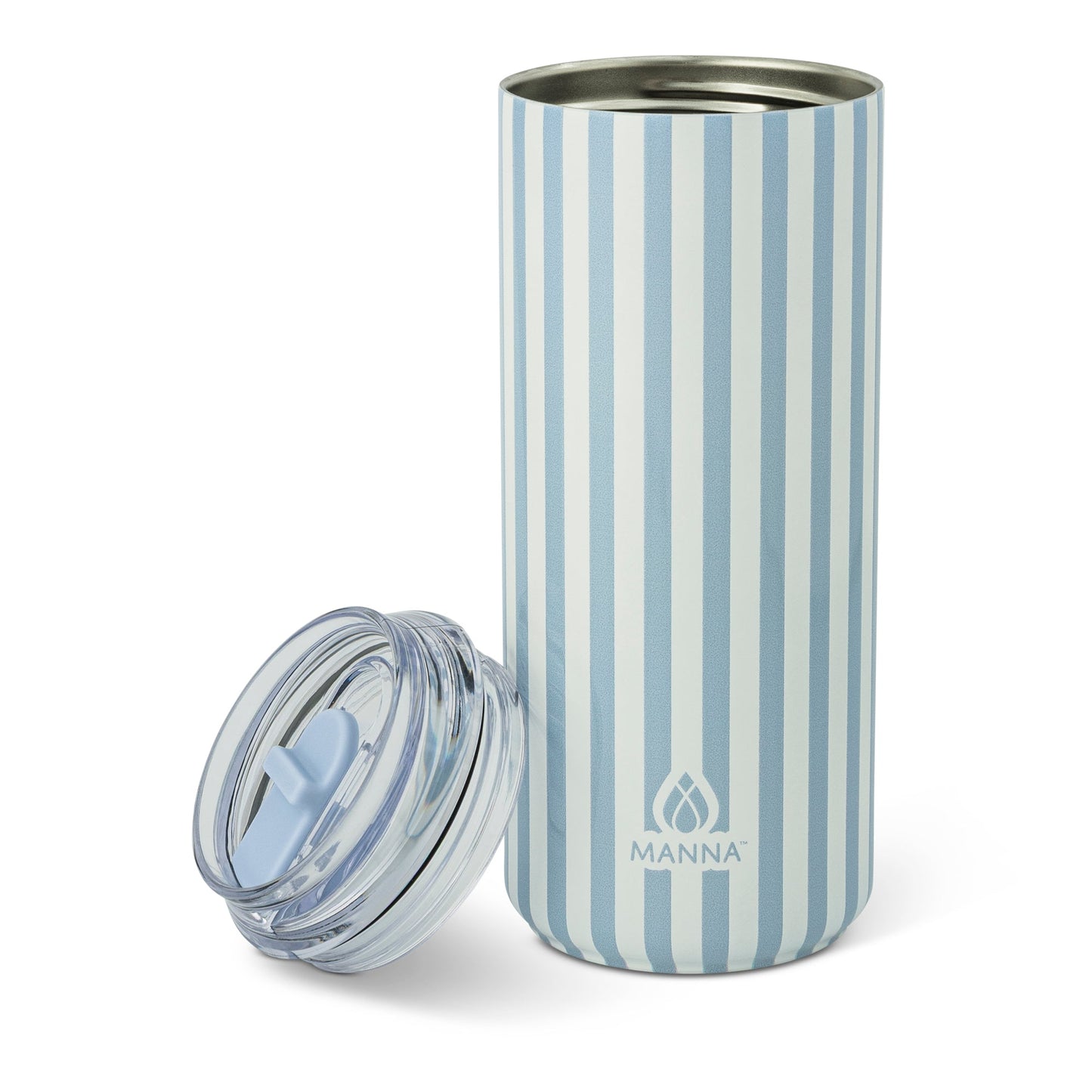 18-oz-callie-tallboy-tumbler-summer-stripes-h9 62738_03.jpg