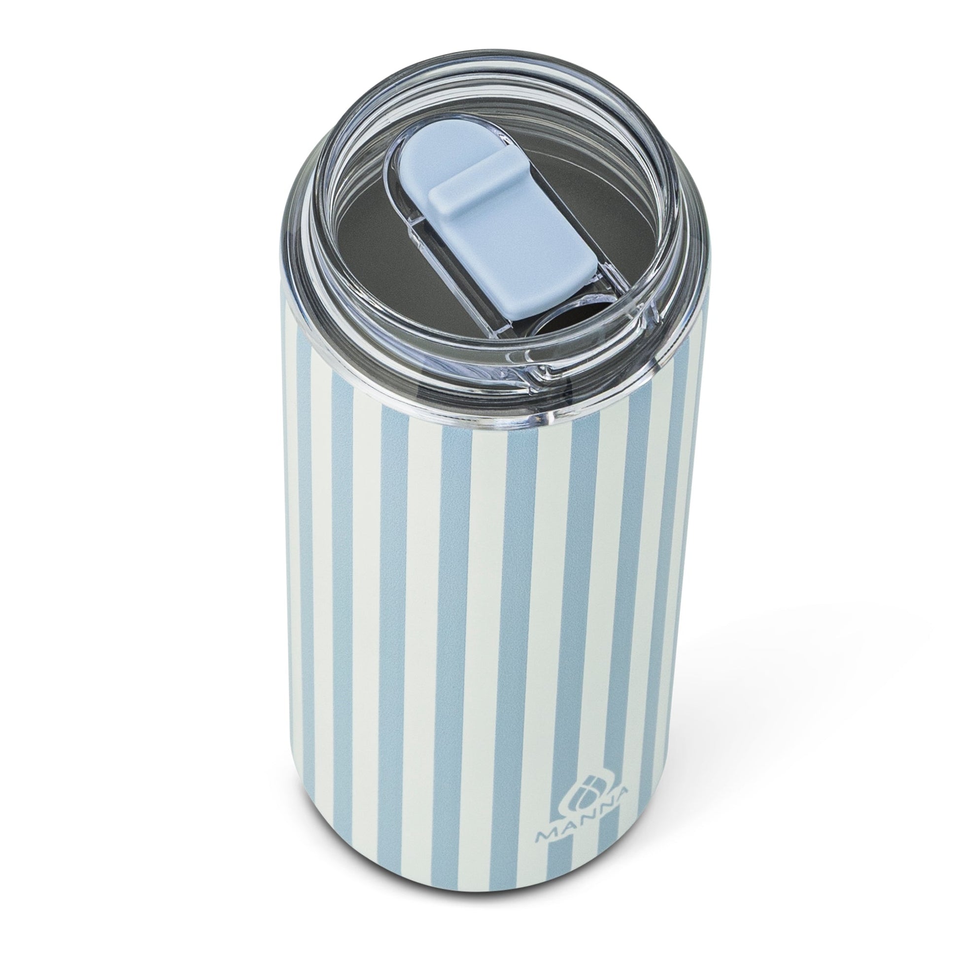 18-oz-callie-tallboy-tumbler-summer-stripes-h9 62738_04.jpg