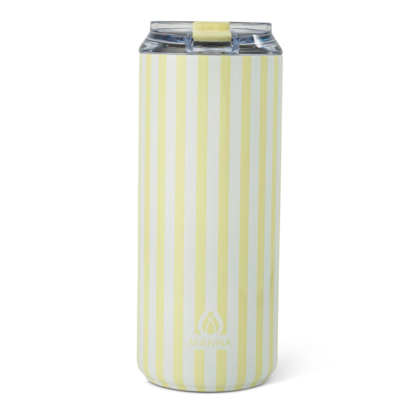 18-oz-callie-tallboy-tumbler-summer-stripes-h9 62739_02.jpg
