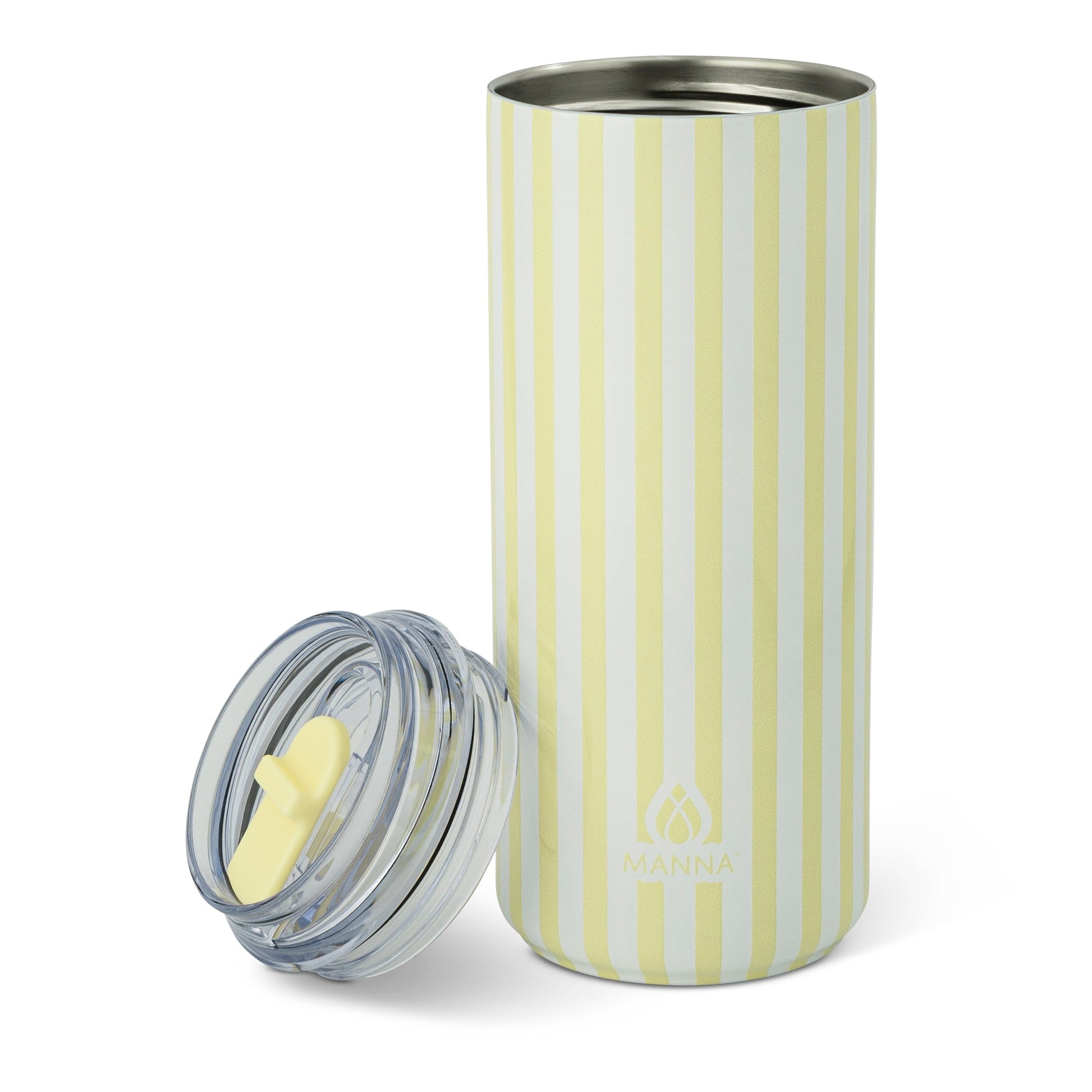 18-oz-callie-tallboy-tumbler-summer-stripes-h9 62739_03.jpg