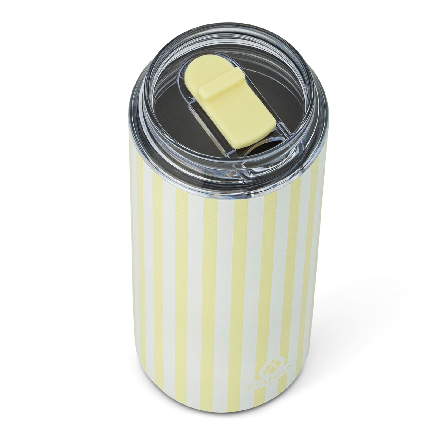 18-oz-callie-tallboy-tumbler-summer-stripes-h9 62739_04.jpg