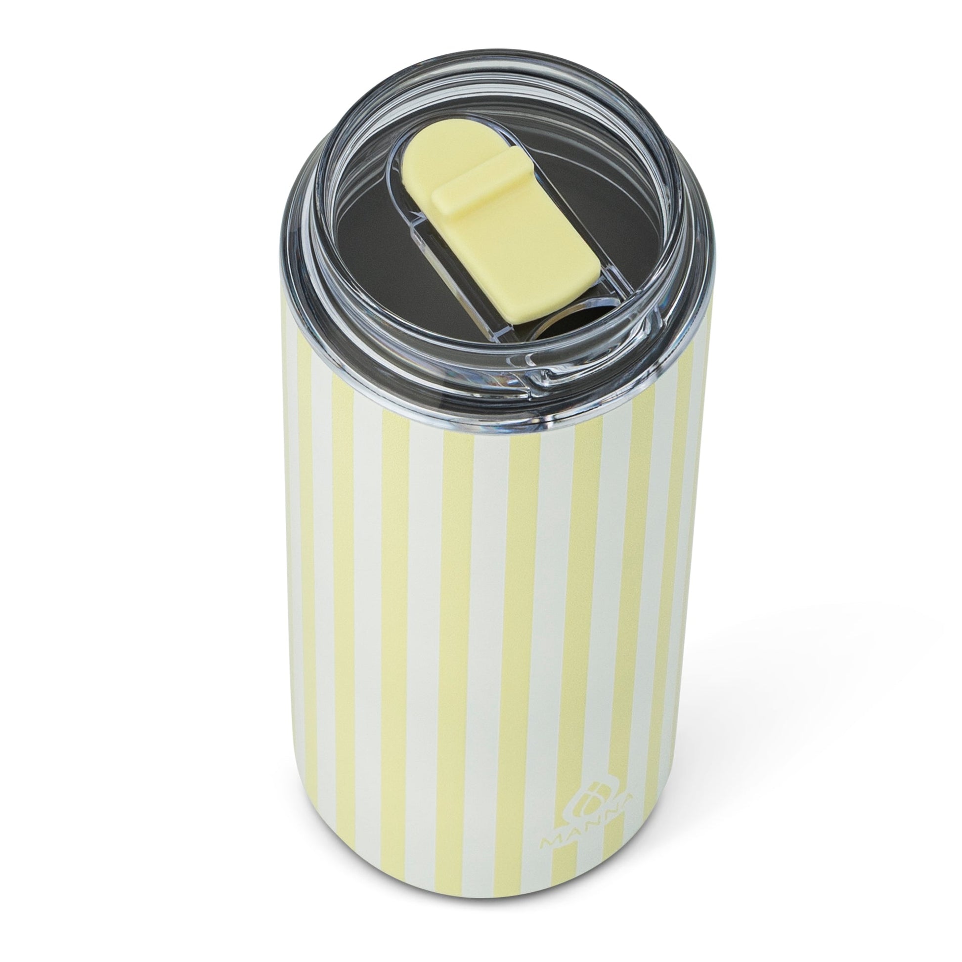 18-oz-callie-tallboy-tumbler-summer-stripes-h9 62739_04.jpg
