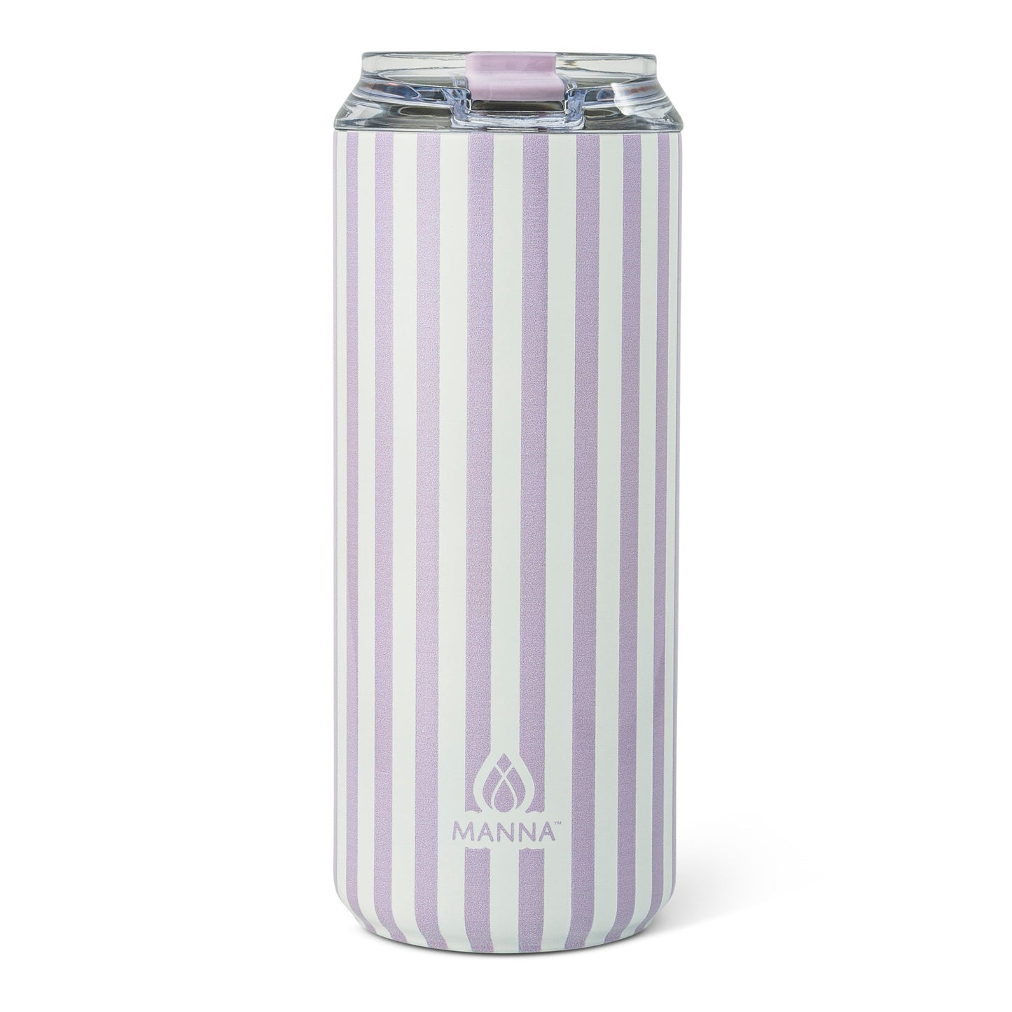 18-oz-callie-tallboy-tumbler-summer-stripes-h9 62740_02.jpg